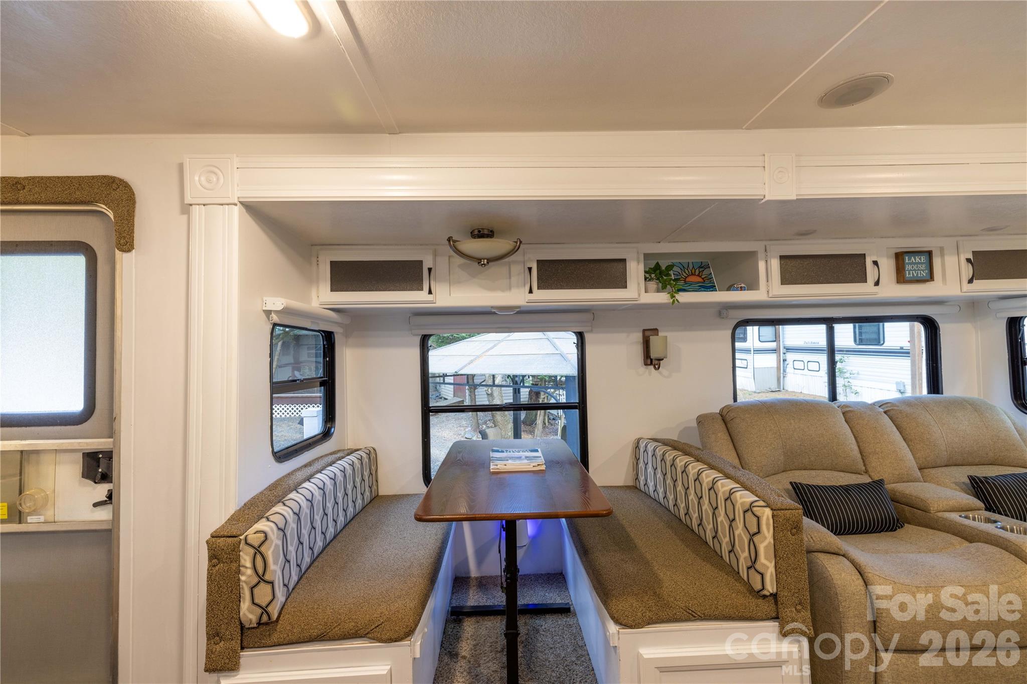 131 Landlubber Trail #108 — Mount Gilead