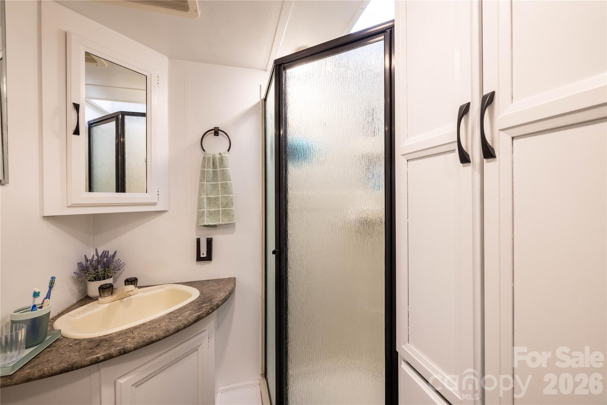 131 Landlubber Trail #108 — Mount Gilead
