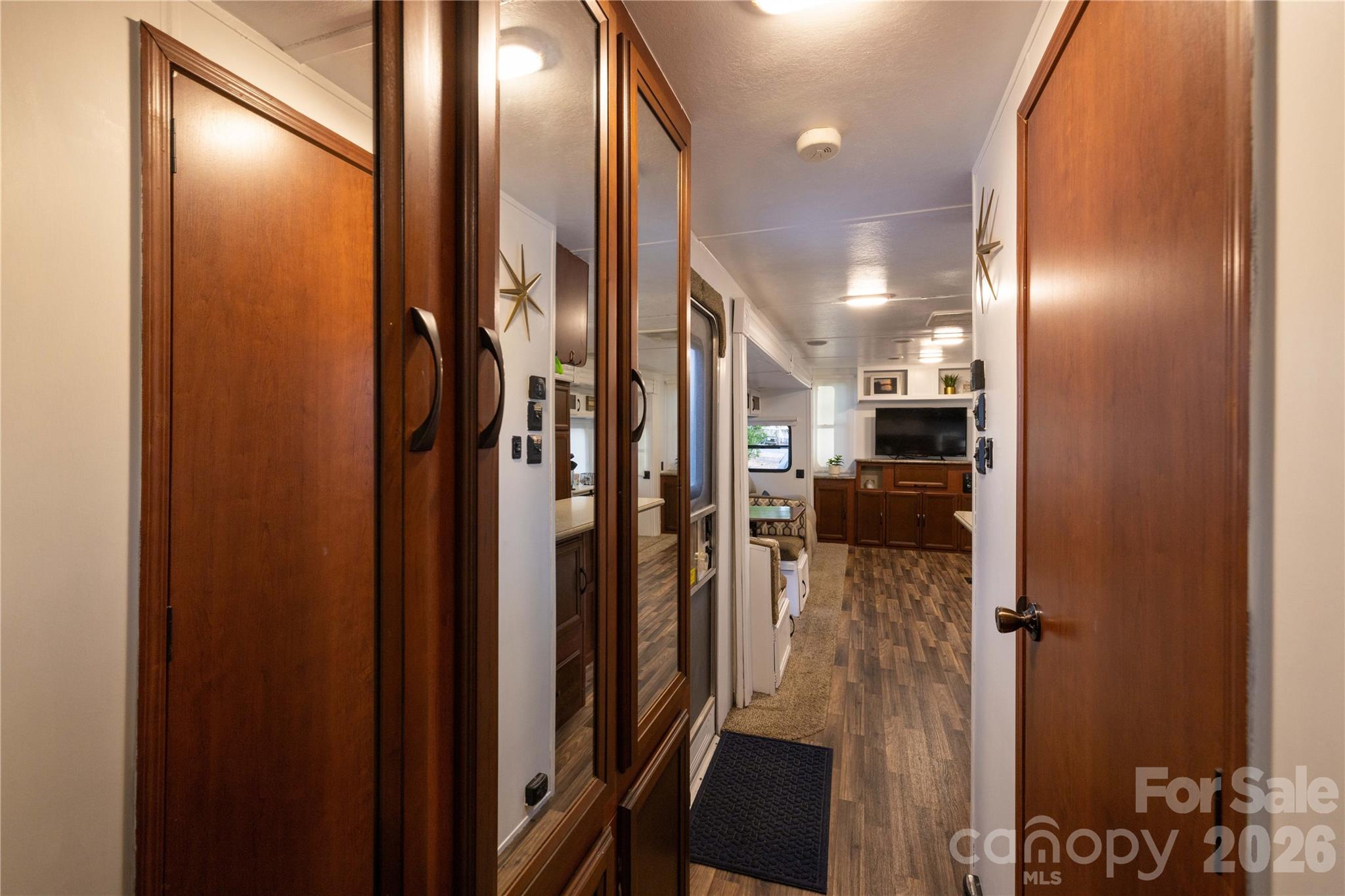 131 Landlubber Trail #108 — Mount Gilead