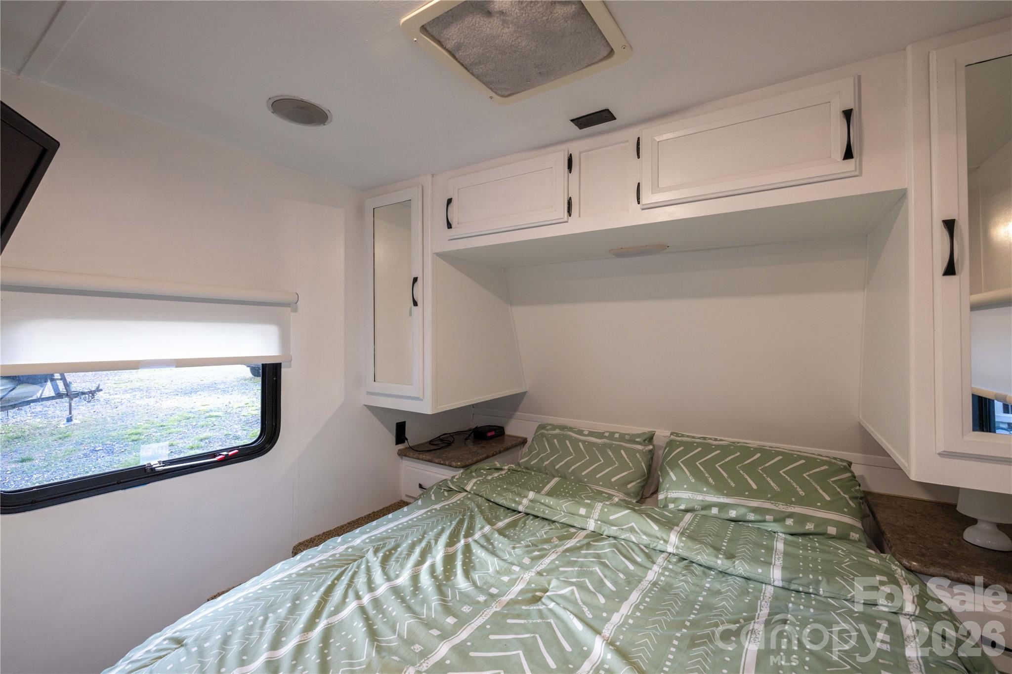 131 Landlubber Trail #108 — Mount Gilead