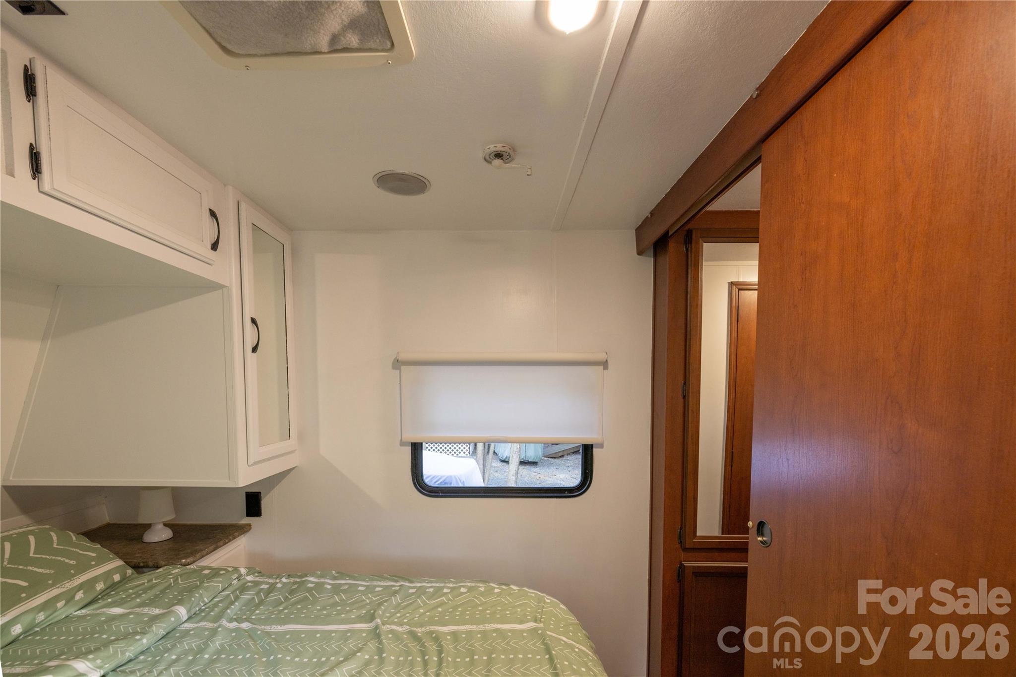 131 Landlubber Trail #108 — Mount Gilead