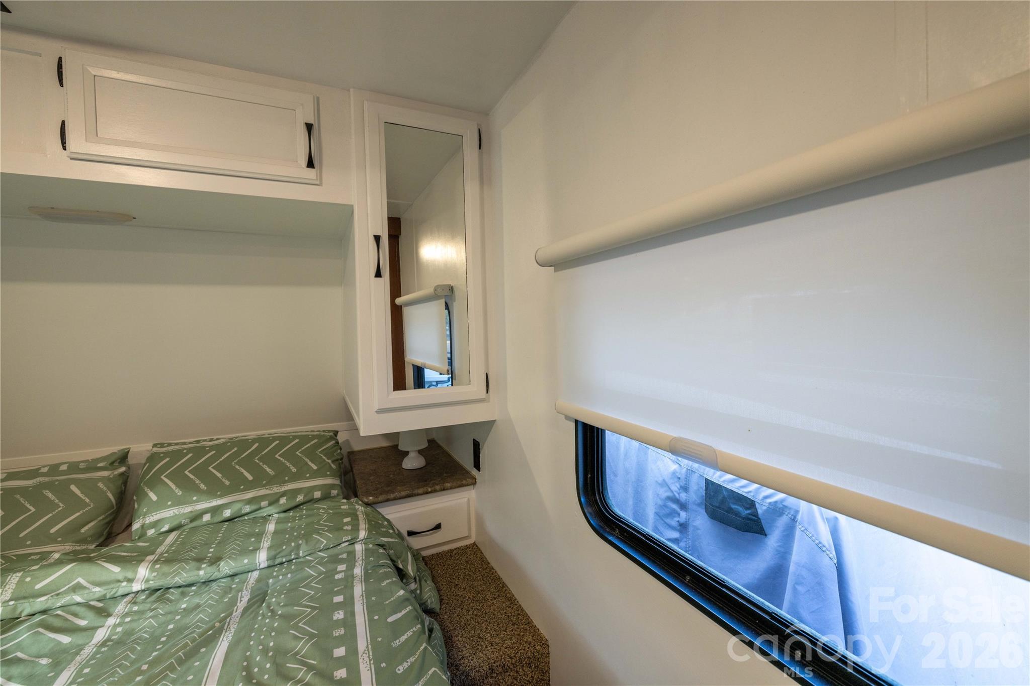 131 Landlubber Trail #108 — Mount Gilead