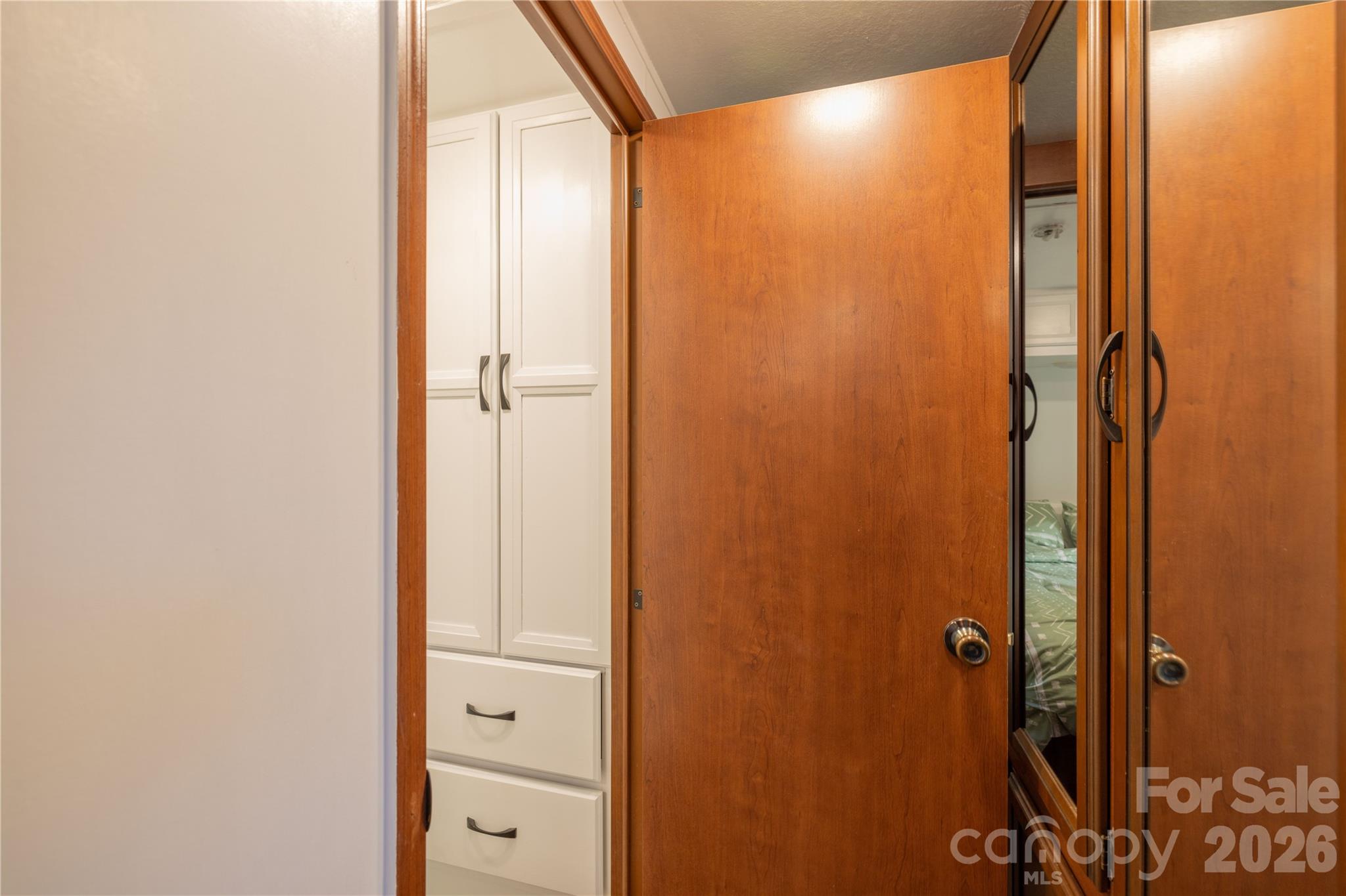 131 Landlubber Trail #108 — Mount Gilead