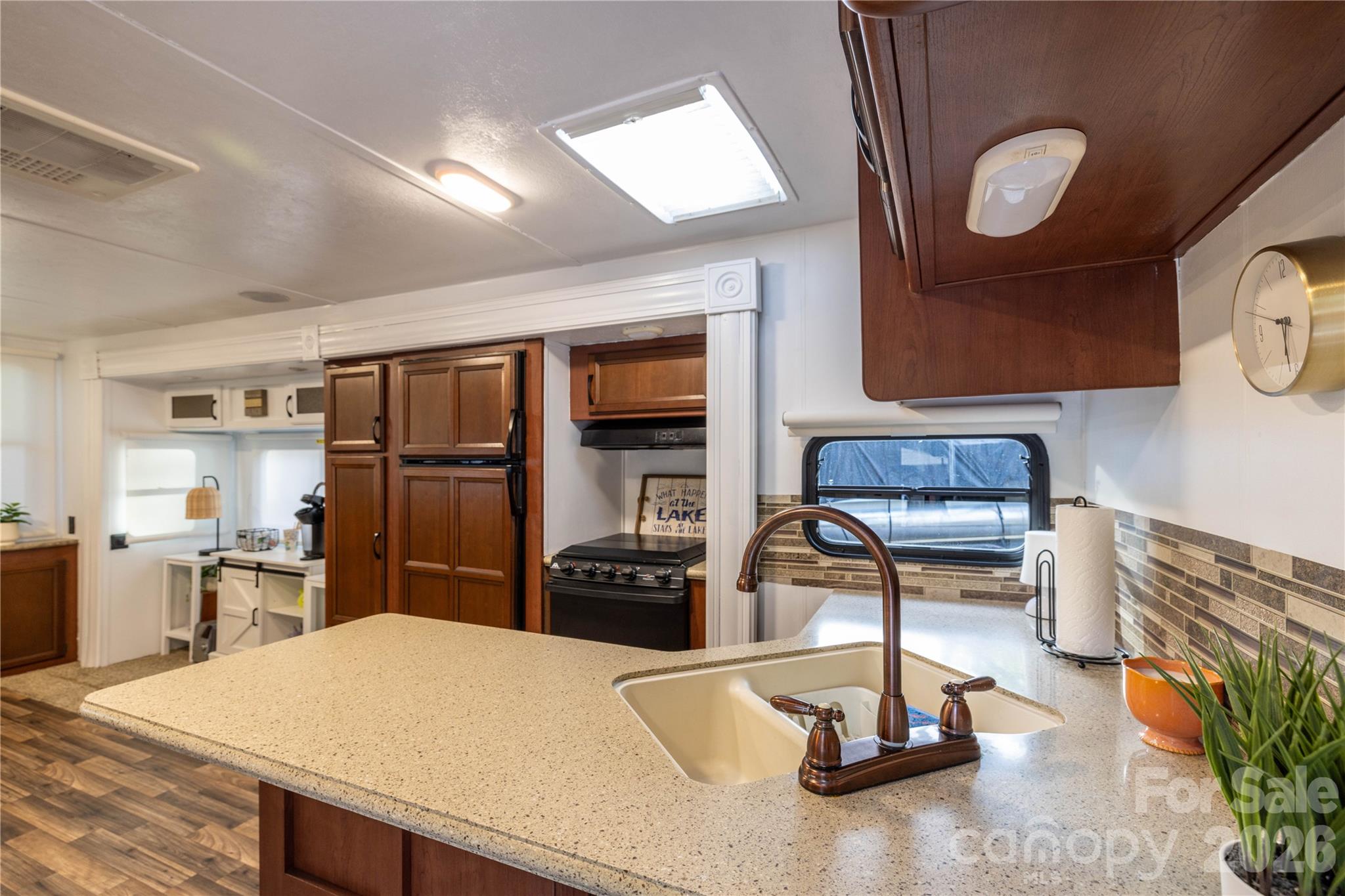 131 Landlubber Trail #108 — Mount Gilead