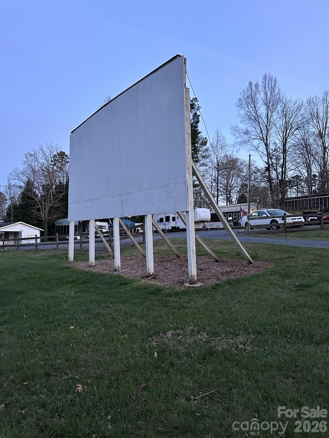 131 Landlubber Trail #108 — Mount Gilead