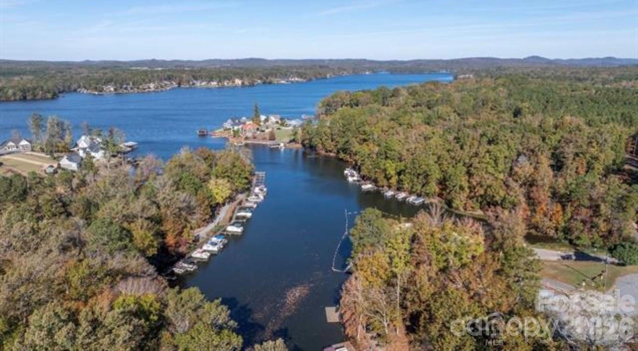 131 Landlubber Trail #108 — Mount Gilead