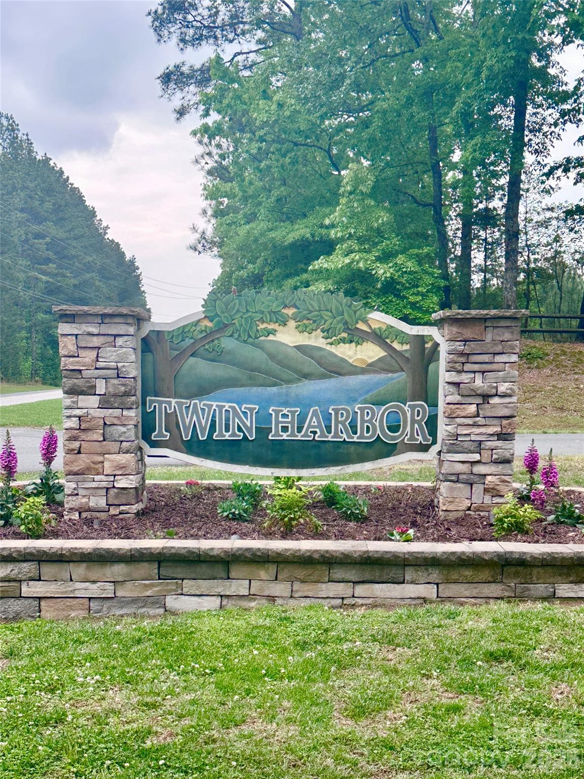 131 Landlubber Trail #108 — Mount Gilead