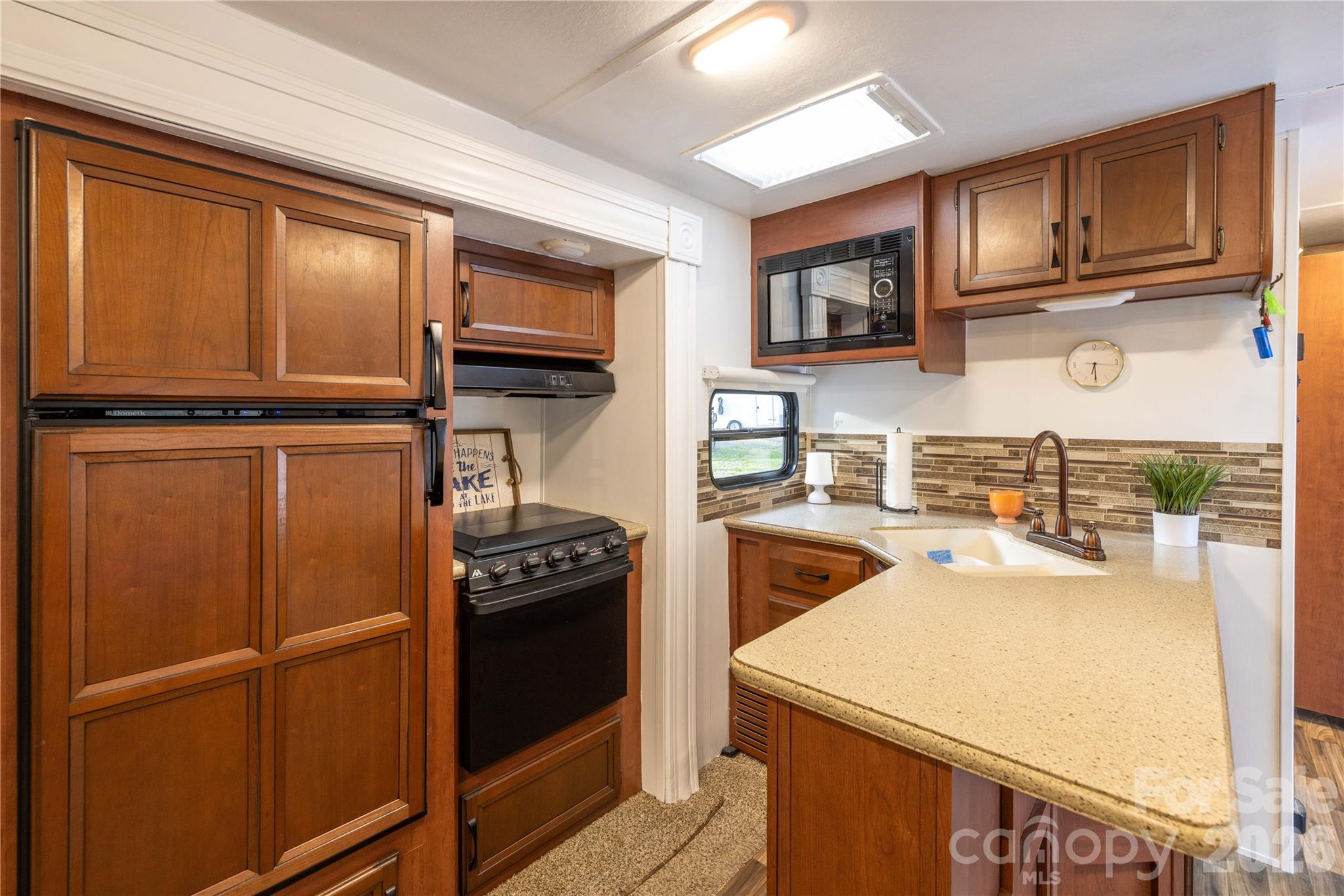 131 Landlubber Trail #108 — Mount Gilead
