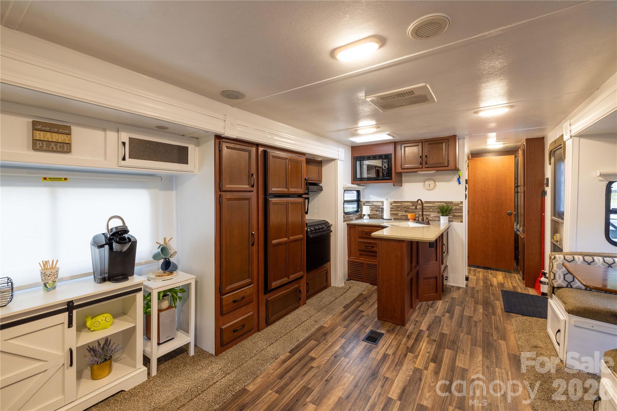 131 Landlubber Trail #108 — Mount Gilead