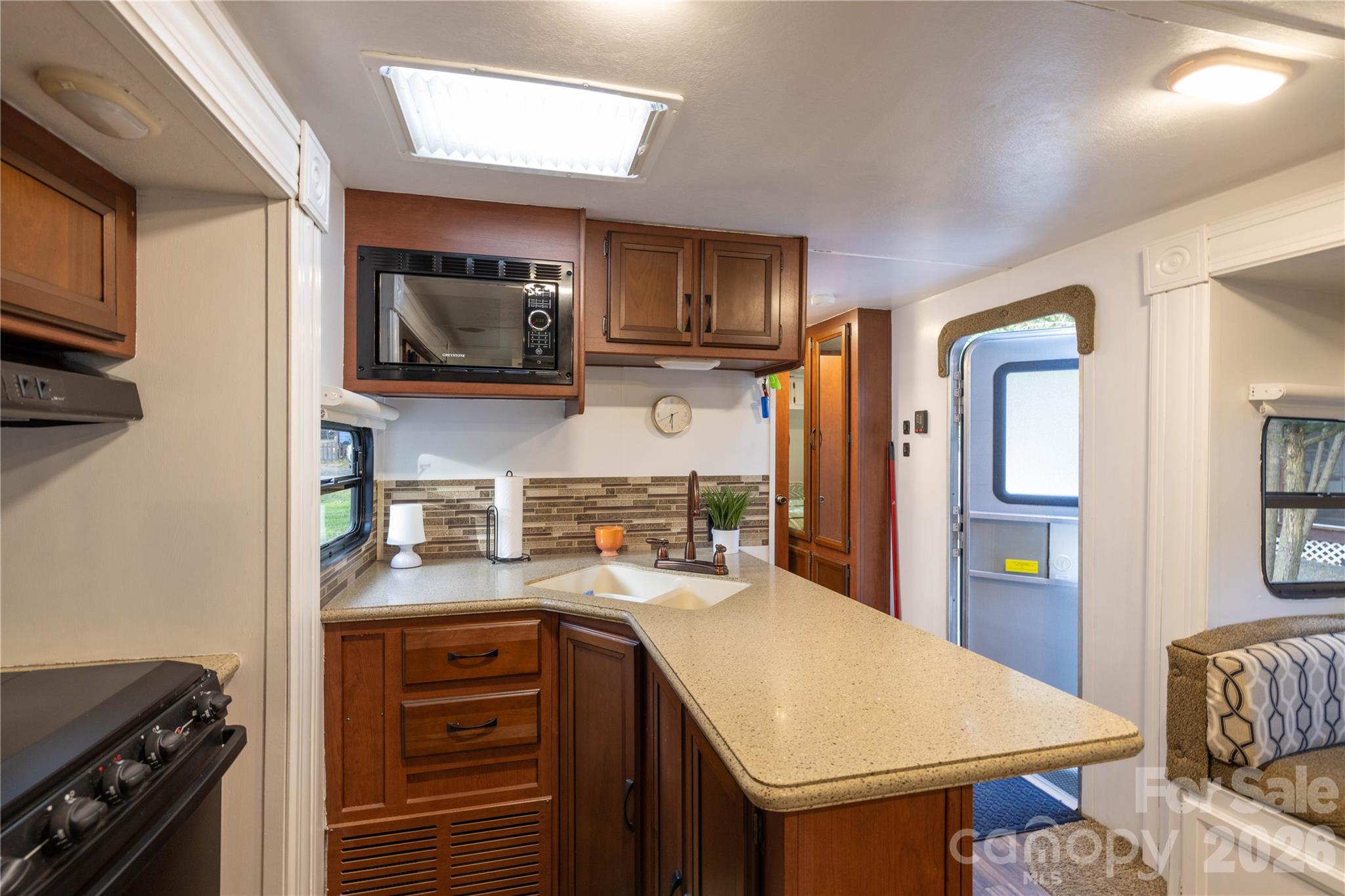 131 Landlubber Trail #108 — Mount Gilead