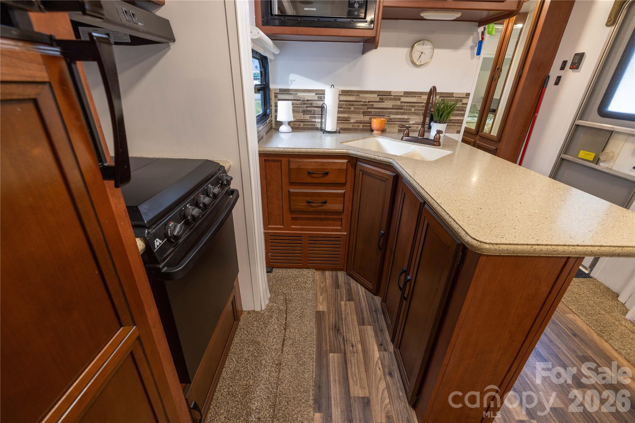 131 Landlubber Trail #108 — Mount Gilead