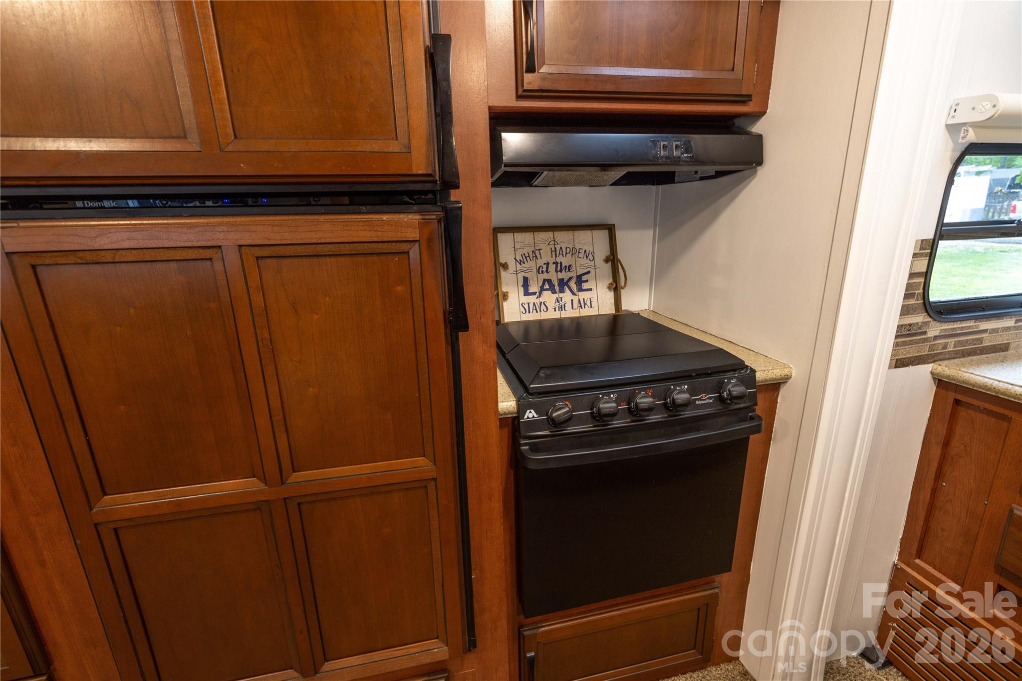 131 Landlubber Trail #108 — Mount Gilead