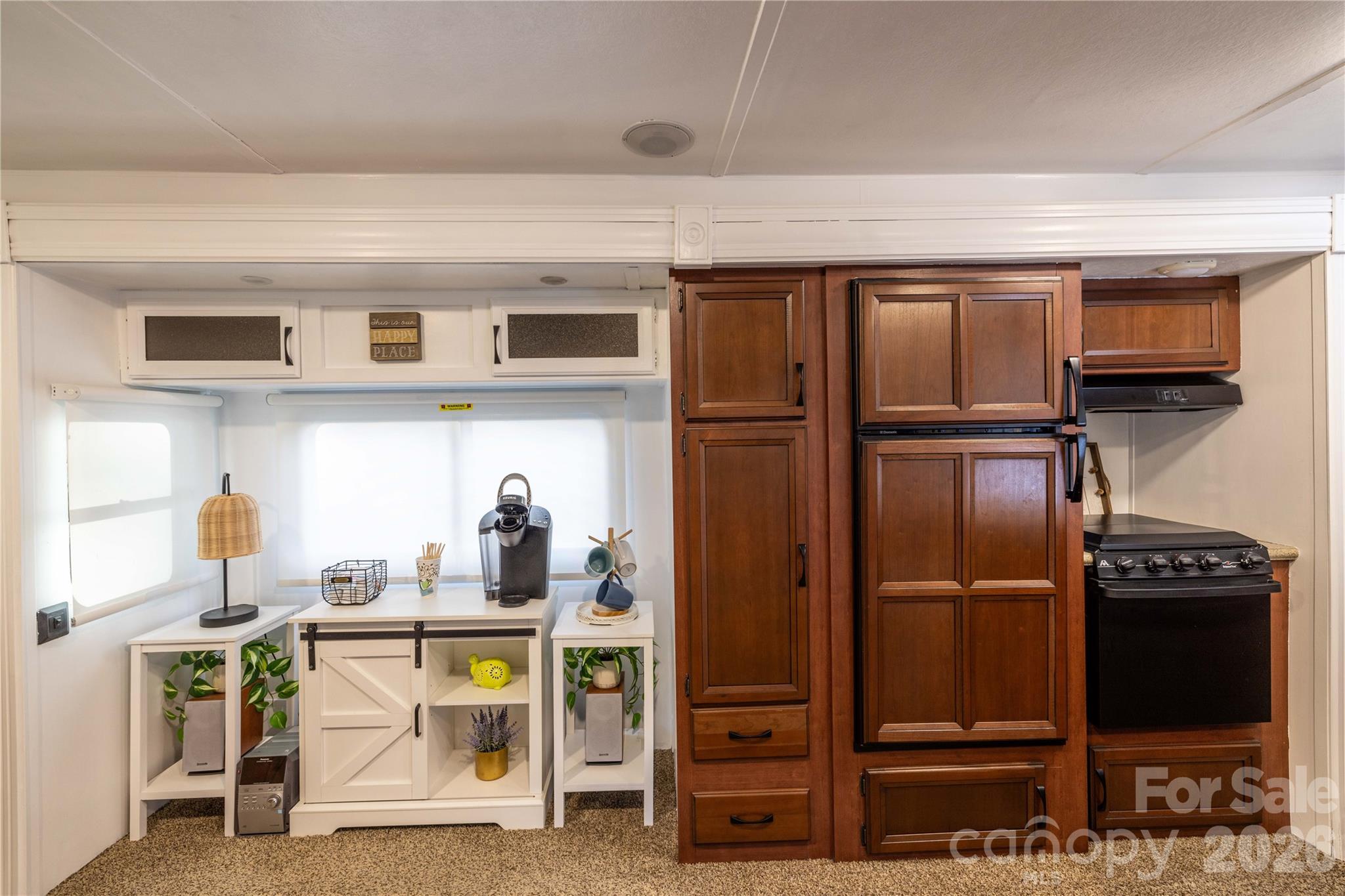 131 Landlubber Trail #108 — Mount Gilead