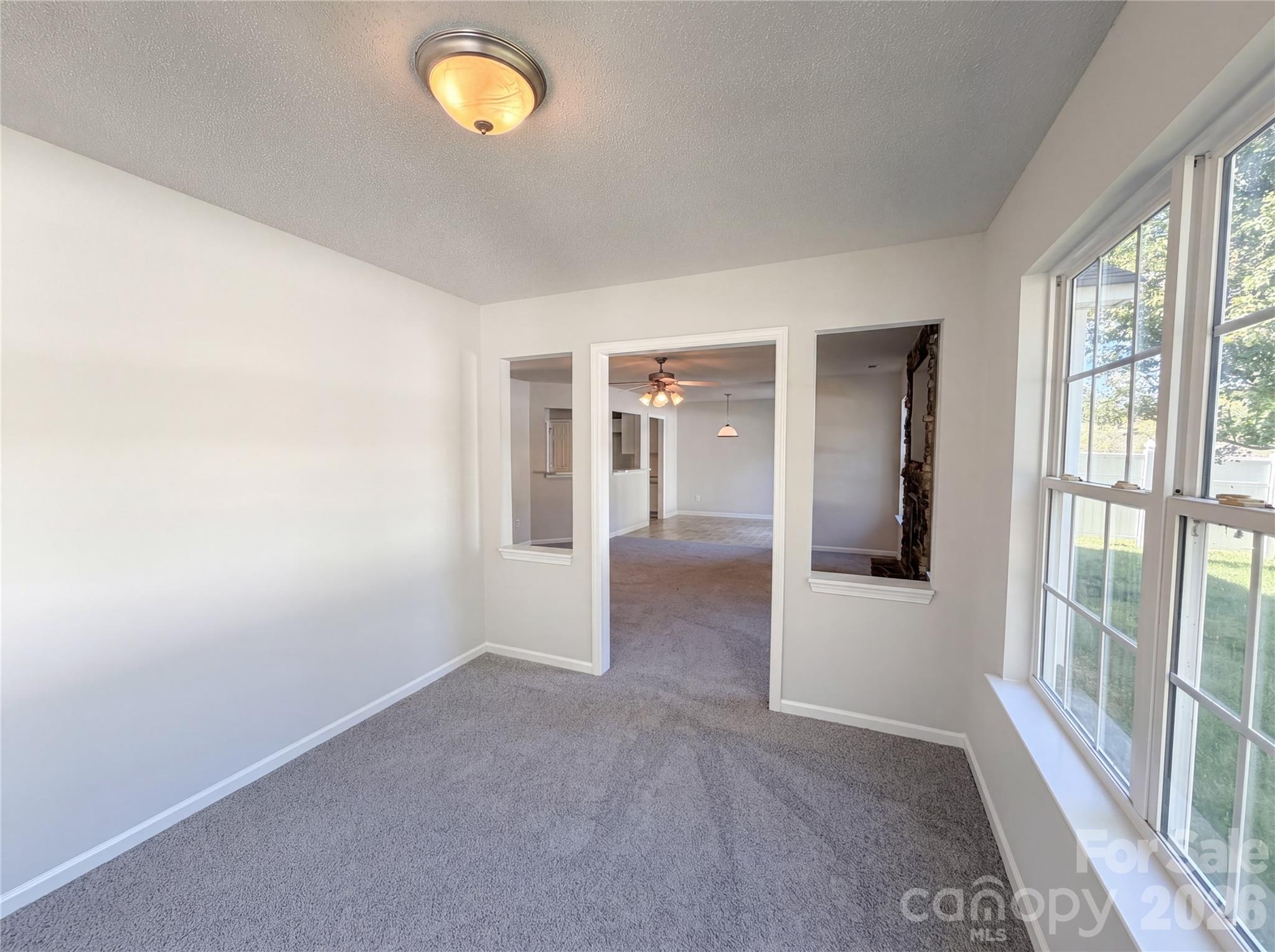 8236 Chilkoot Lane — Locust