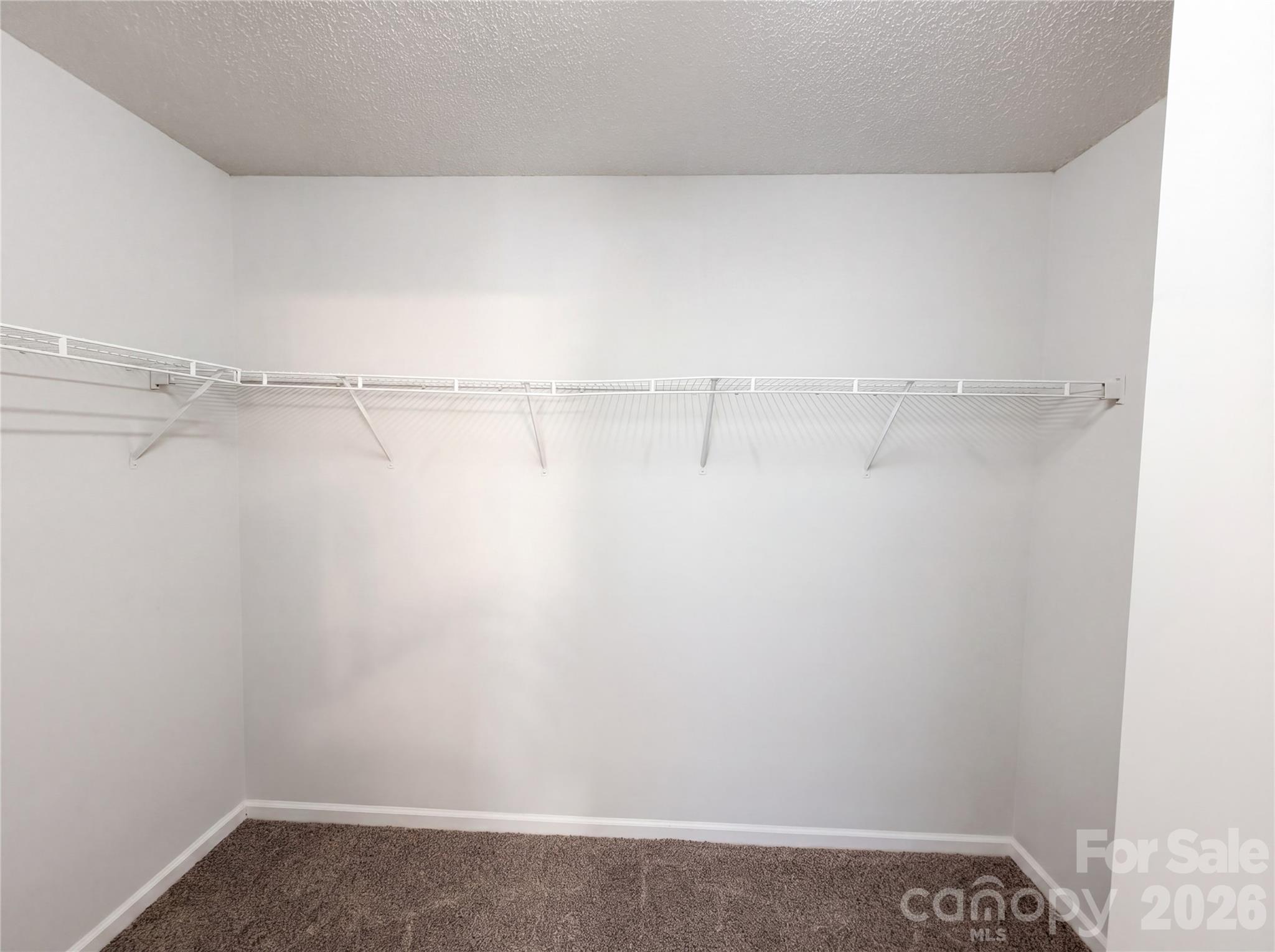 8236 Chilkoot Lane — Locust