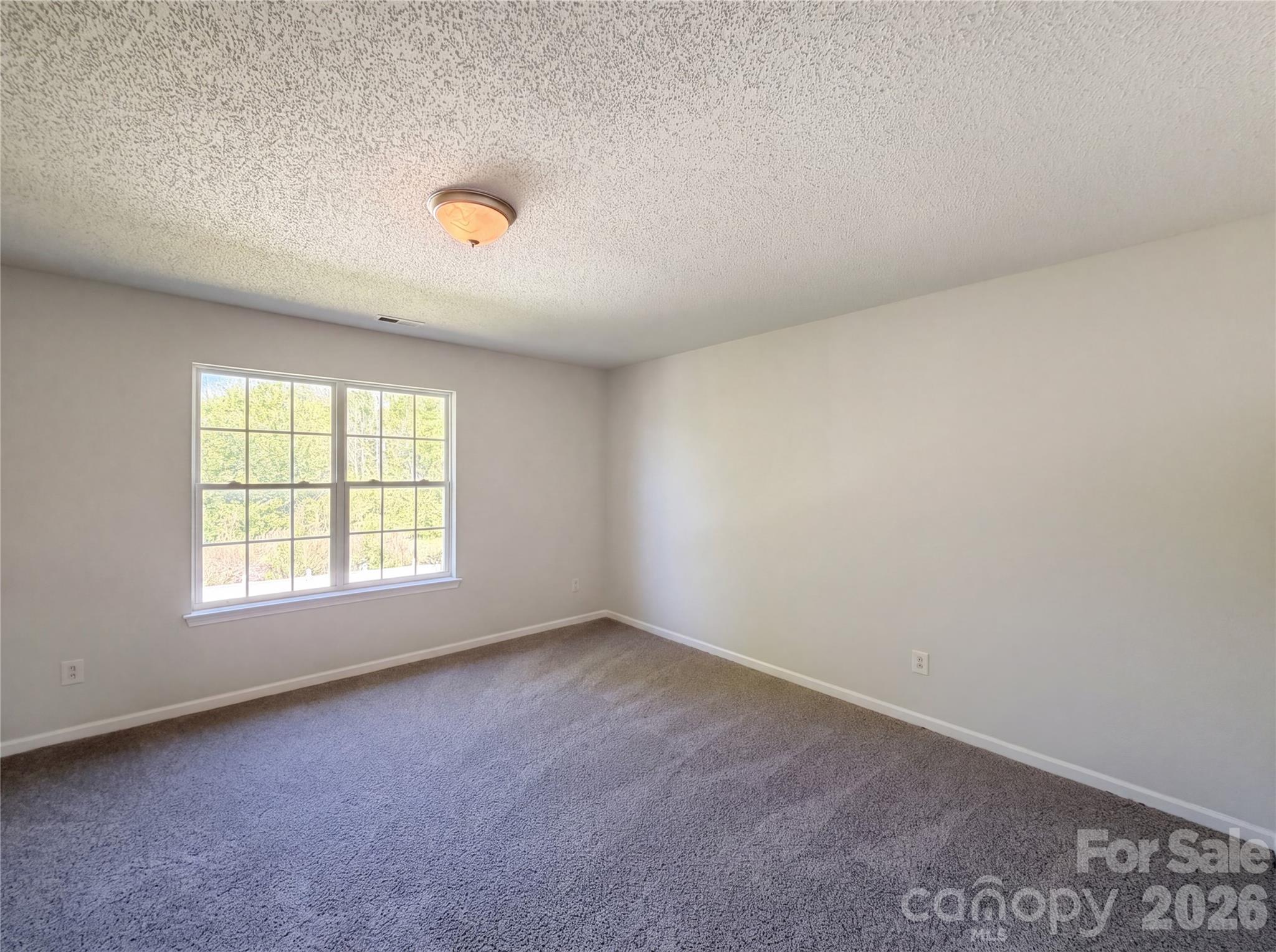 8236 Chilkoot Lane — Locust