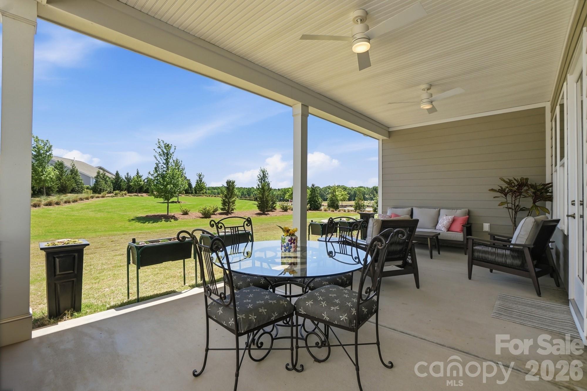 2015 Belle Mont Farm Avenue — Monroe