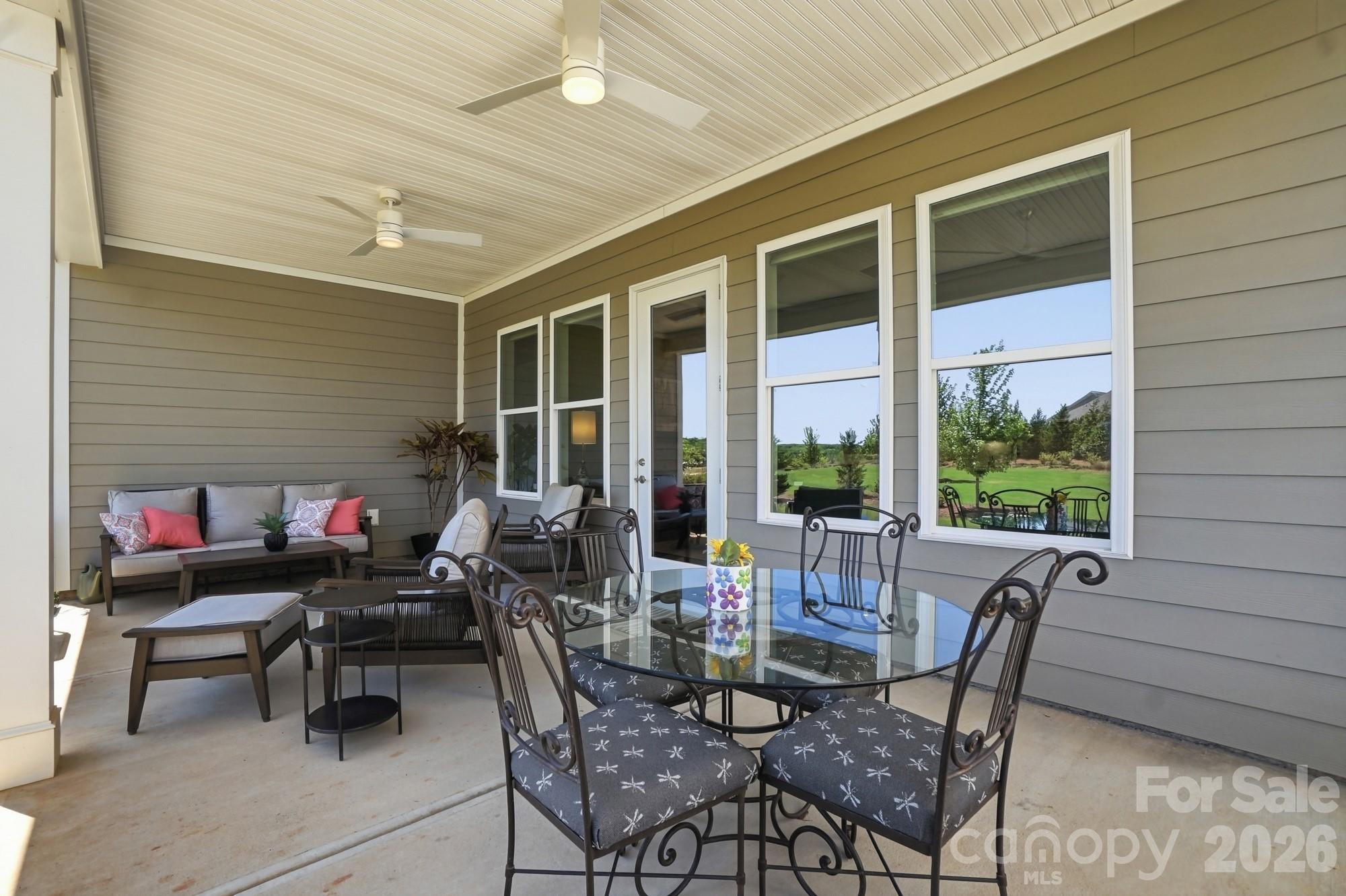 2015 Belle Mont Farm Avenue — Monroe