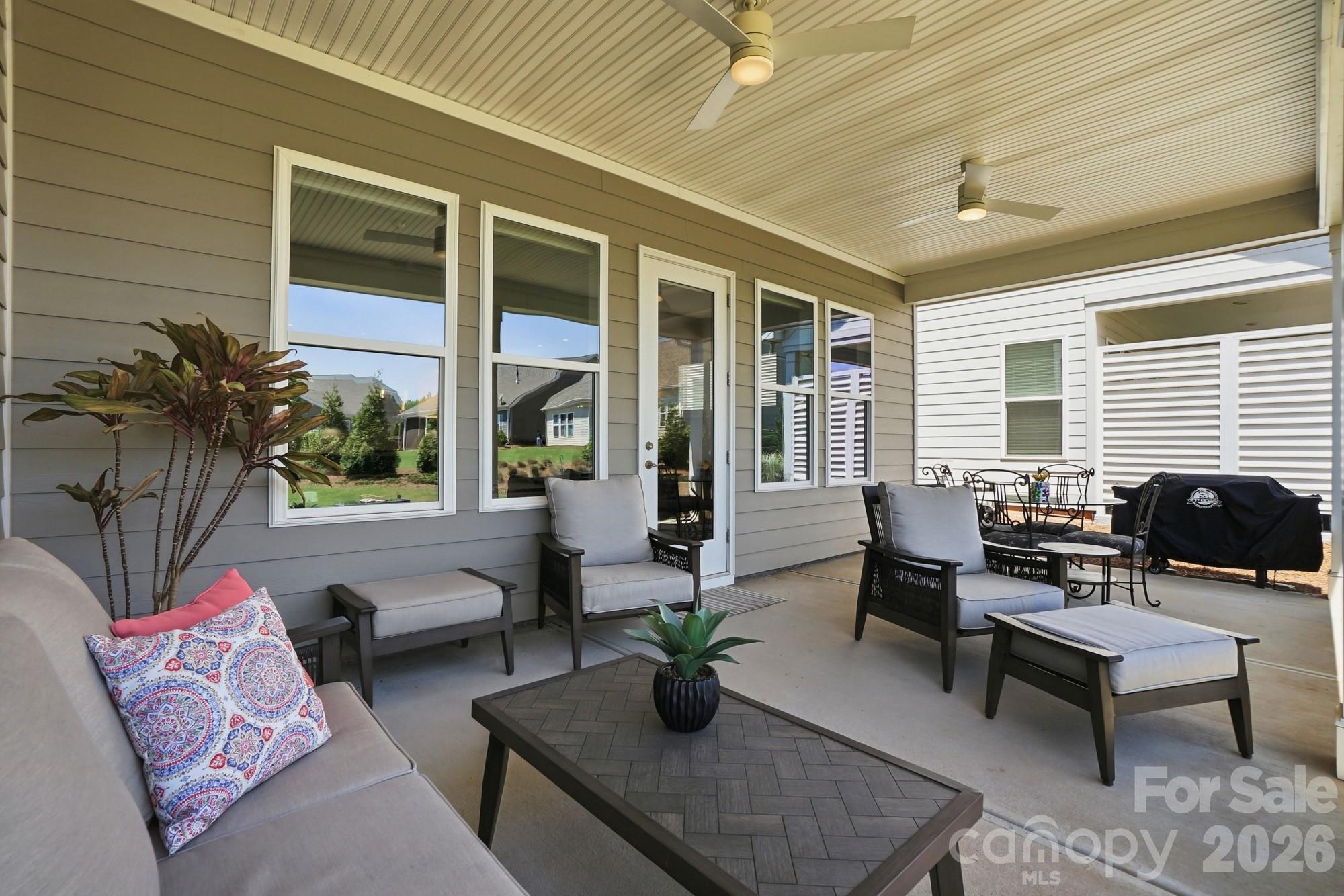 2015 Belle Mont Farm Avenue — Monroe