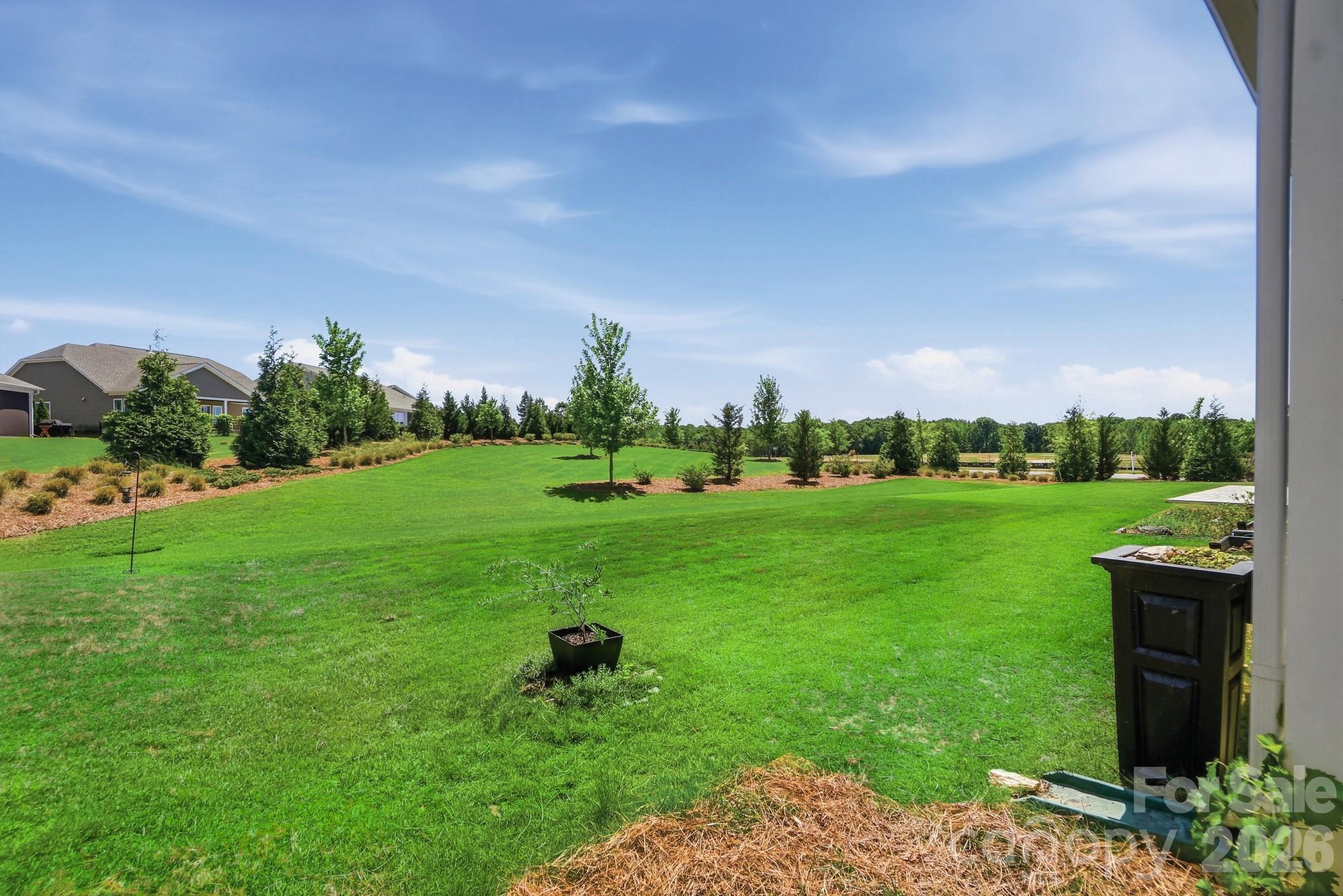 2015 Belle Mont Farm Avenue — Monroe