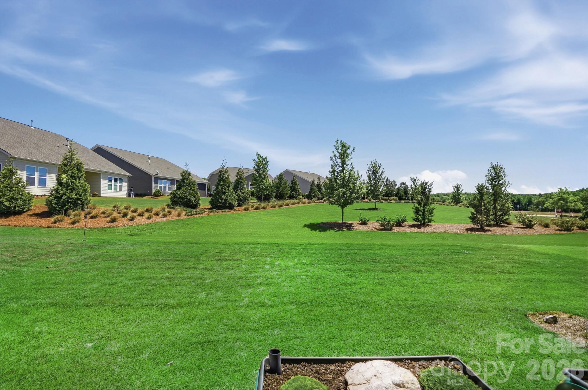 2015 Belle Mont Farm Avenue — Monroe