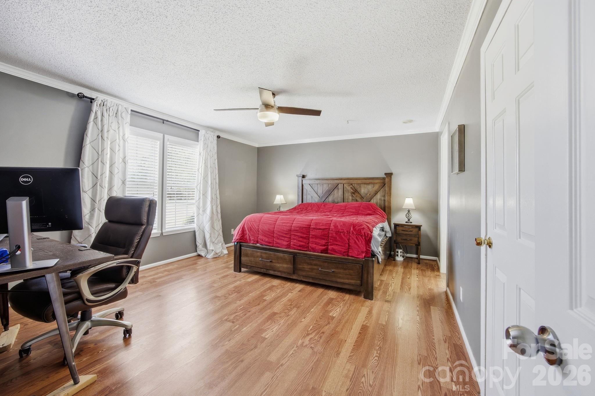 470 Westen Acres Drive — Kannapolis