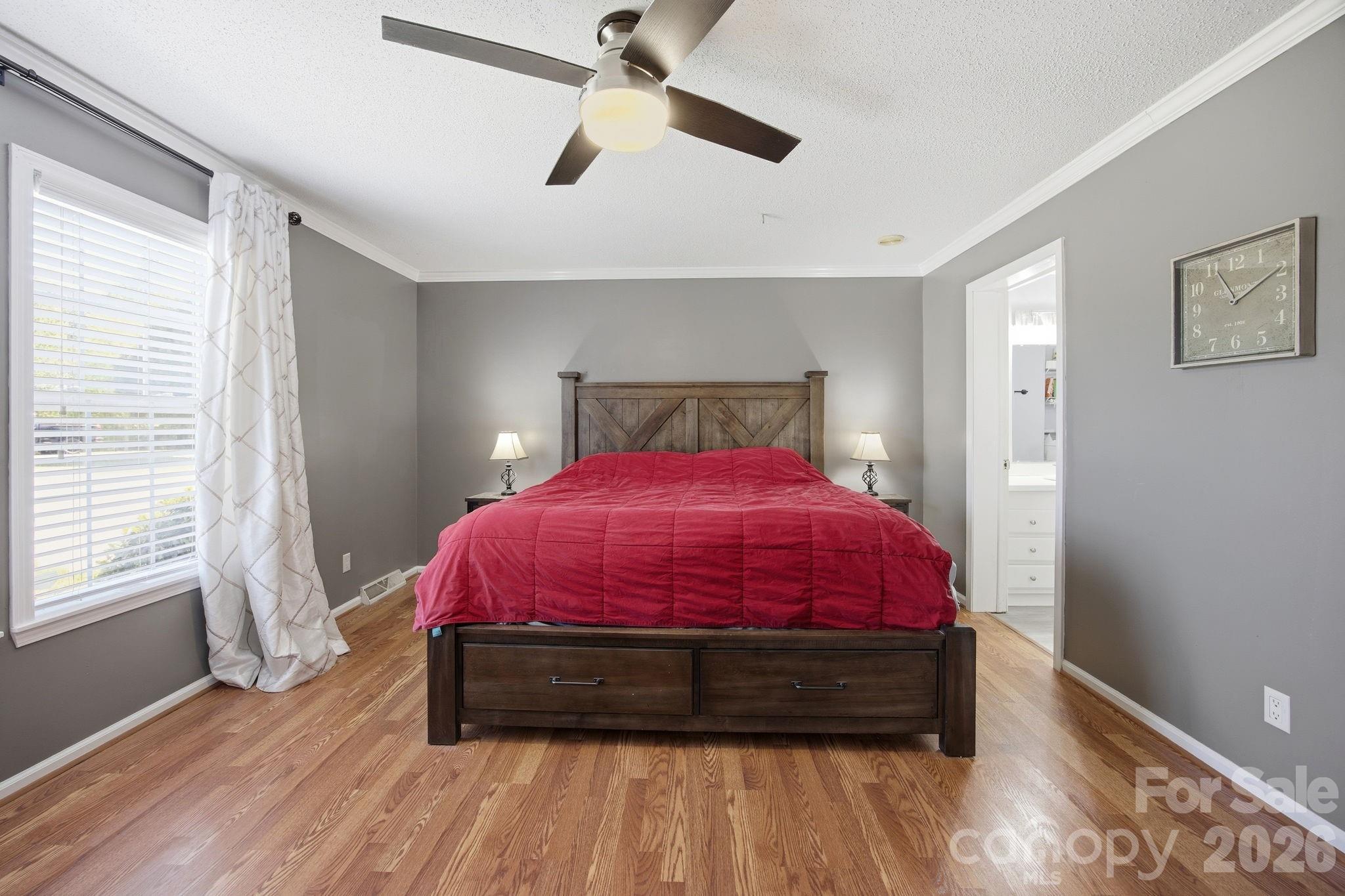 470 Westen Acres Drive — Kannapolis