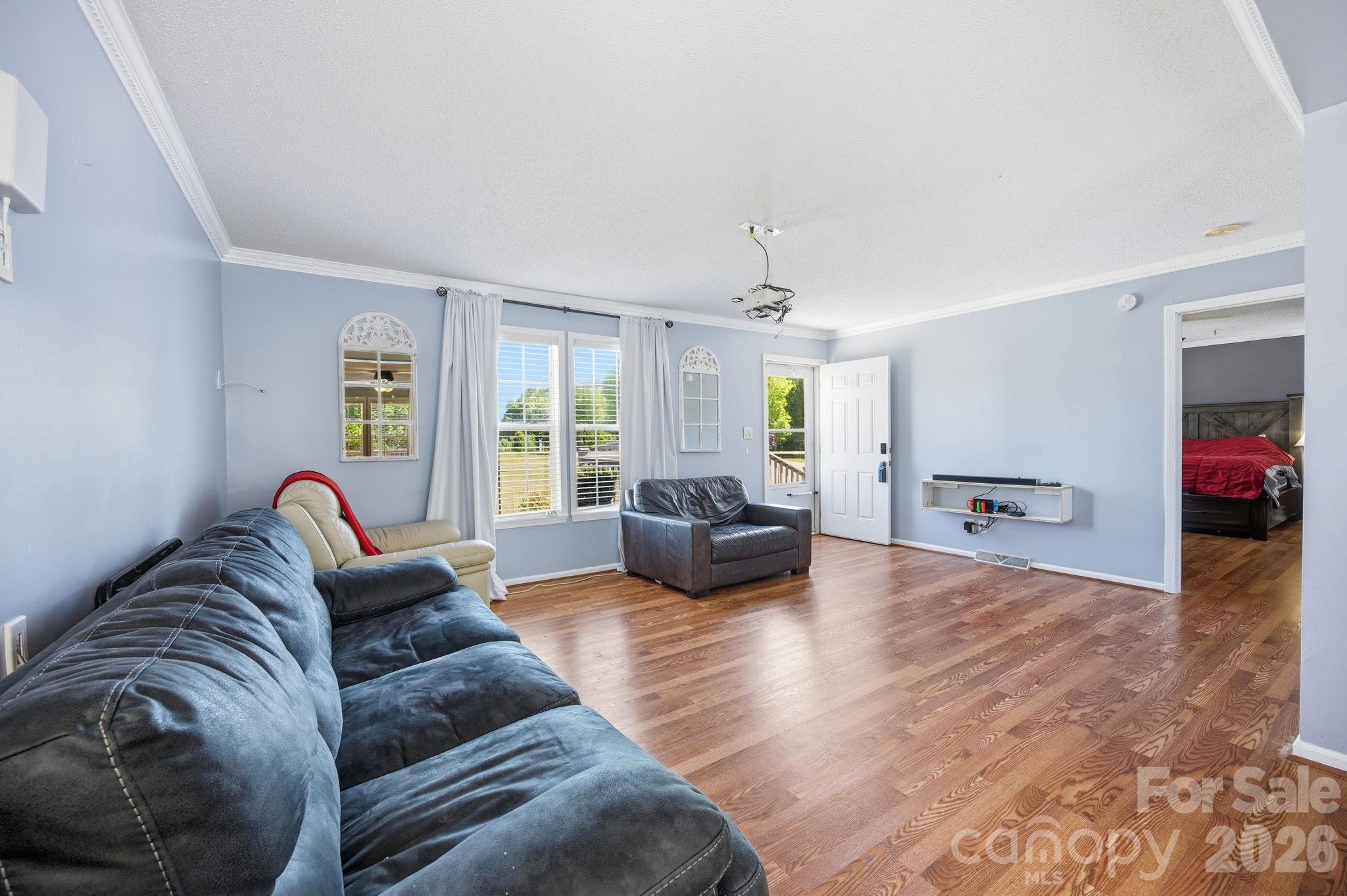 470 Westen Acres Drive — Kannapolis
