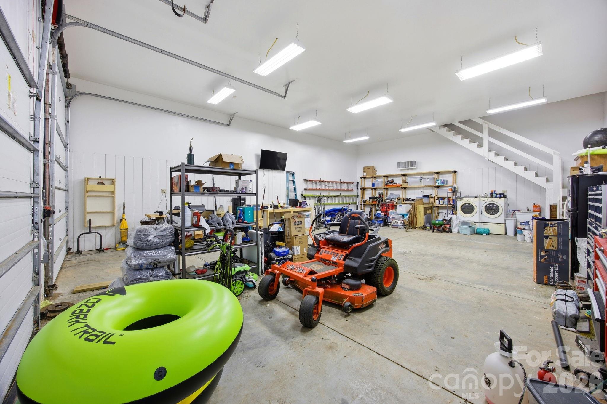 470 Westen Acres Drive — Kannapolis