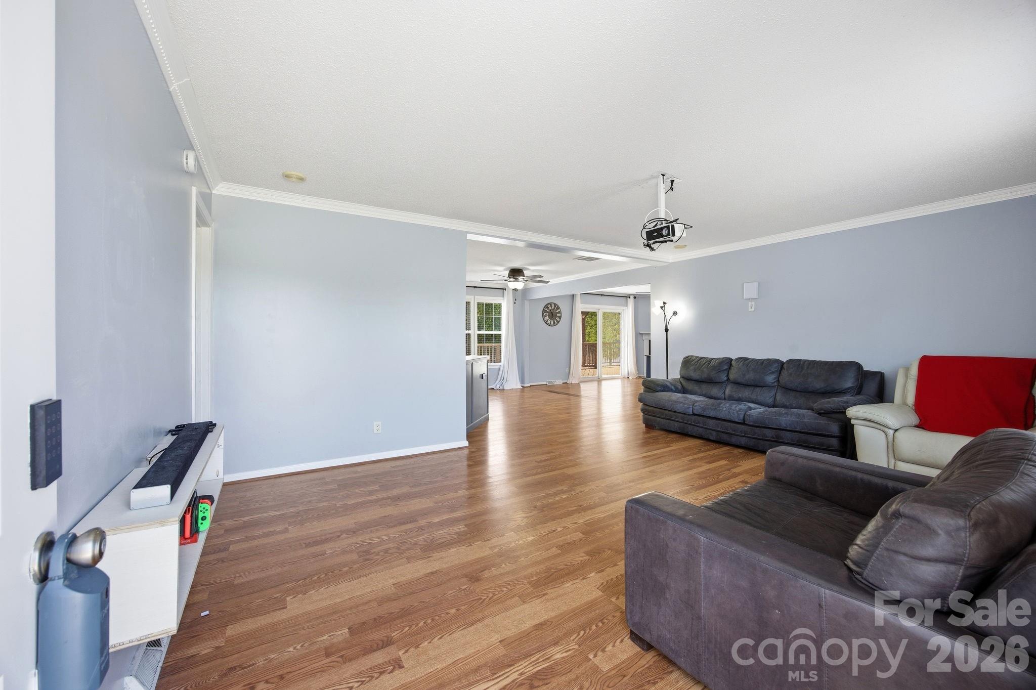 470 Westen Acres Drive — Kannapolis