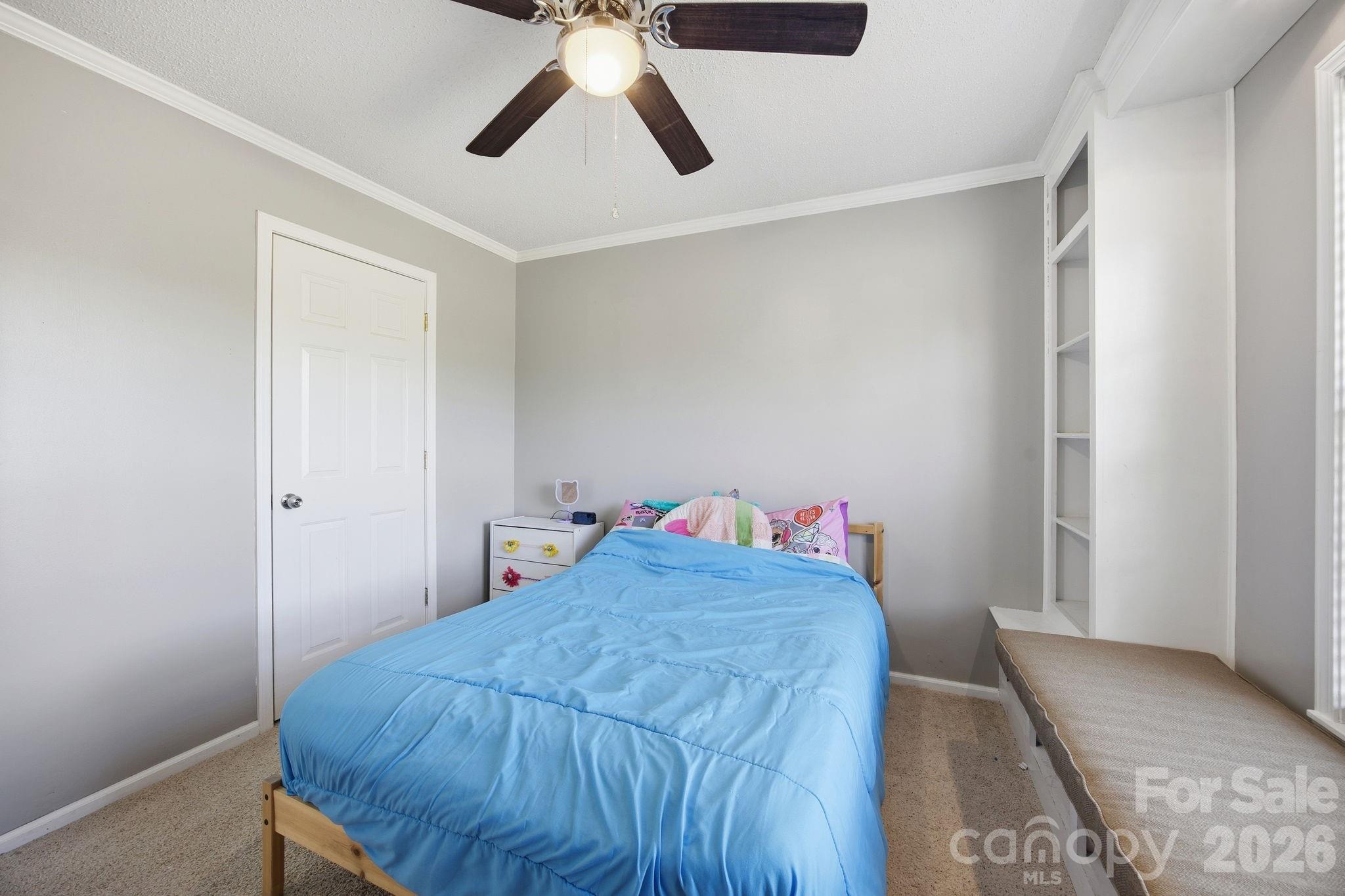 470 Westen Acres Drive — Kannapolis