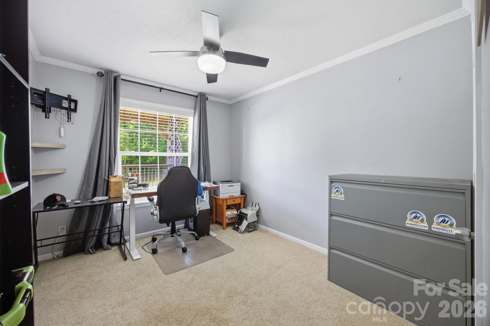 470 Westen Acres Drive — Kannapolis