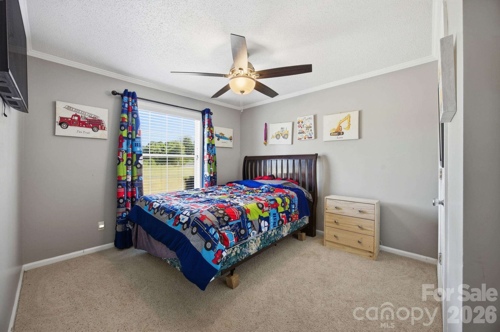 470 Westen Acres Drive — Kannapolis