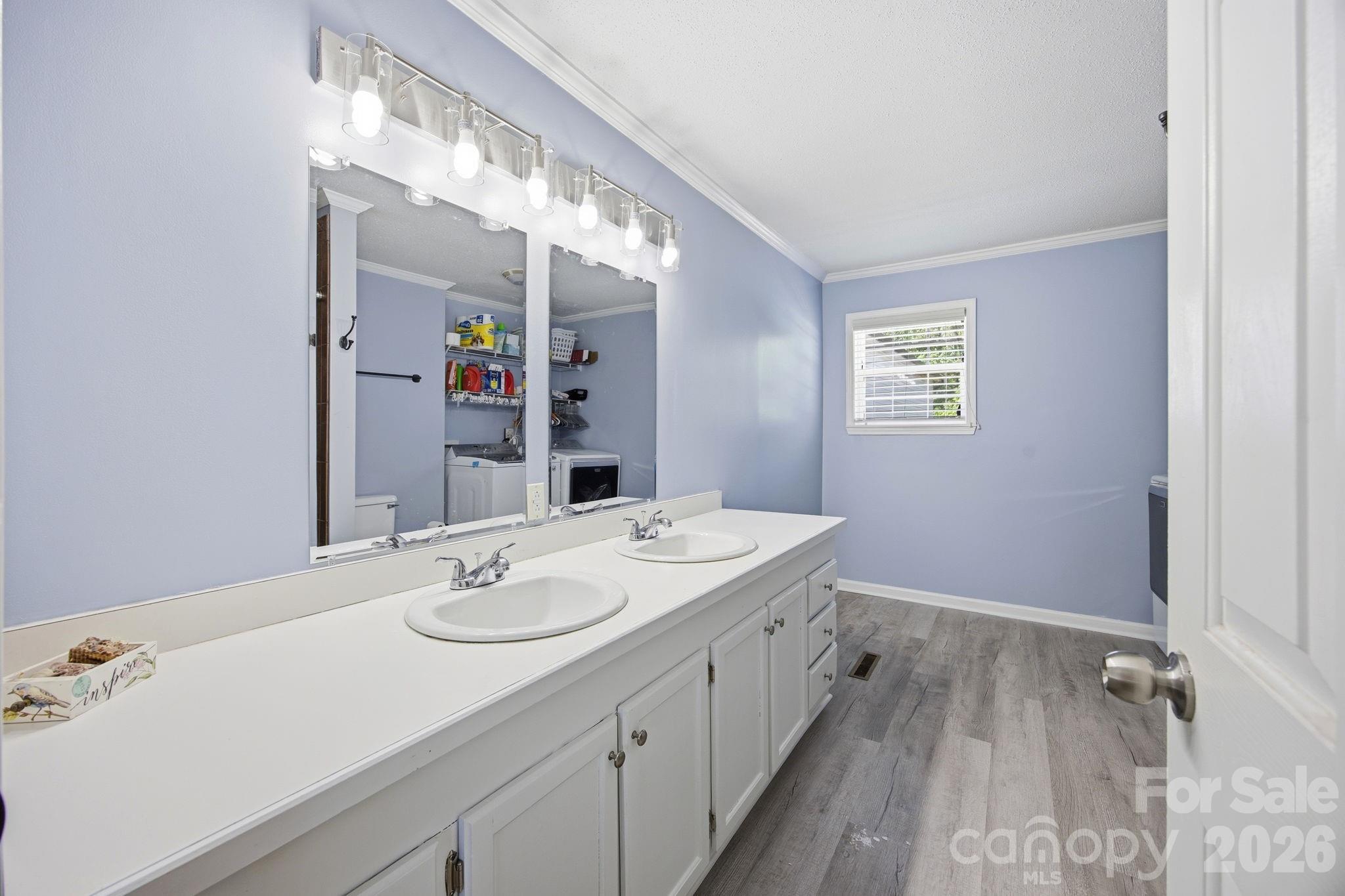 470 Westen Acres Drive — Kannapolis