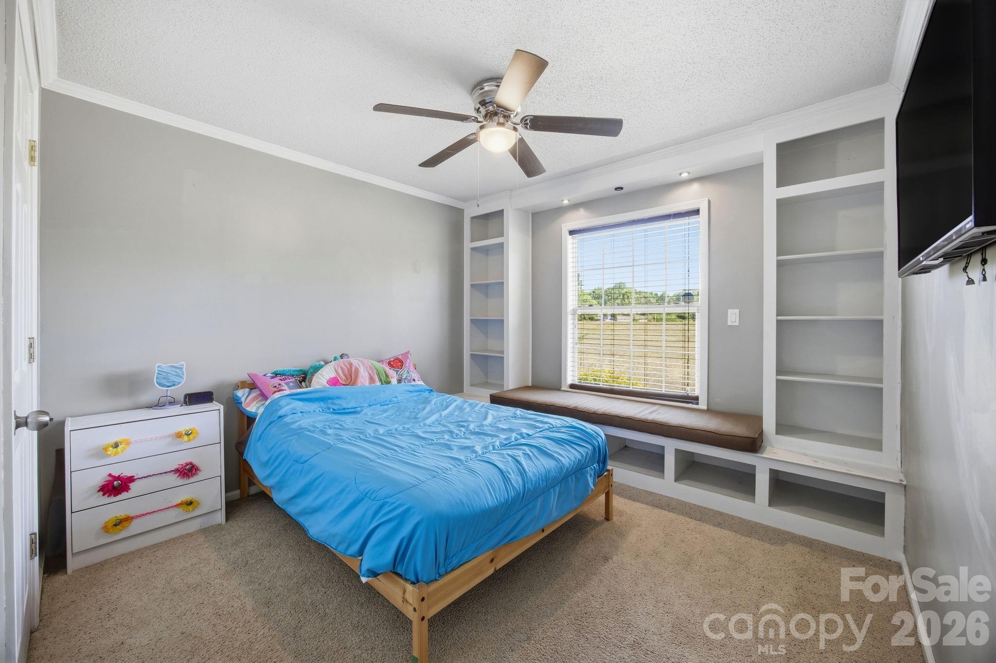 470 Westen Acres Drive — Kannapolis