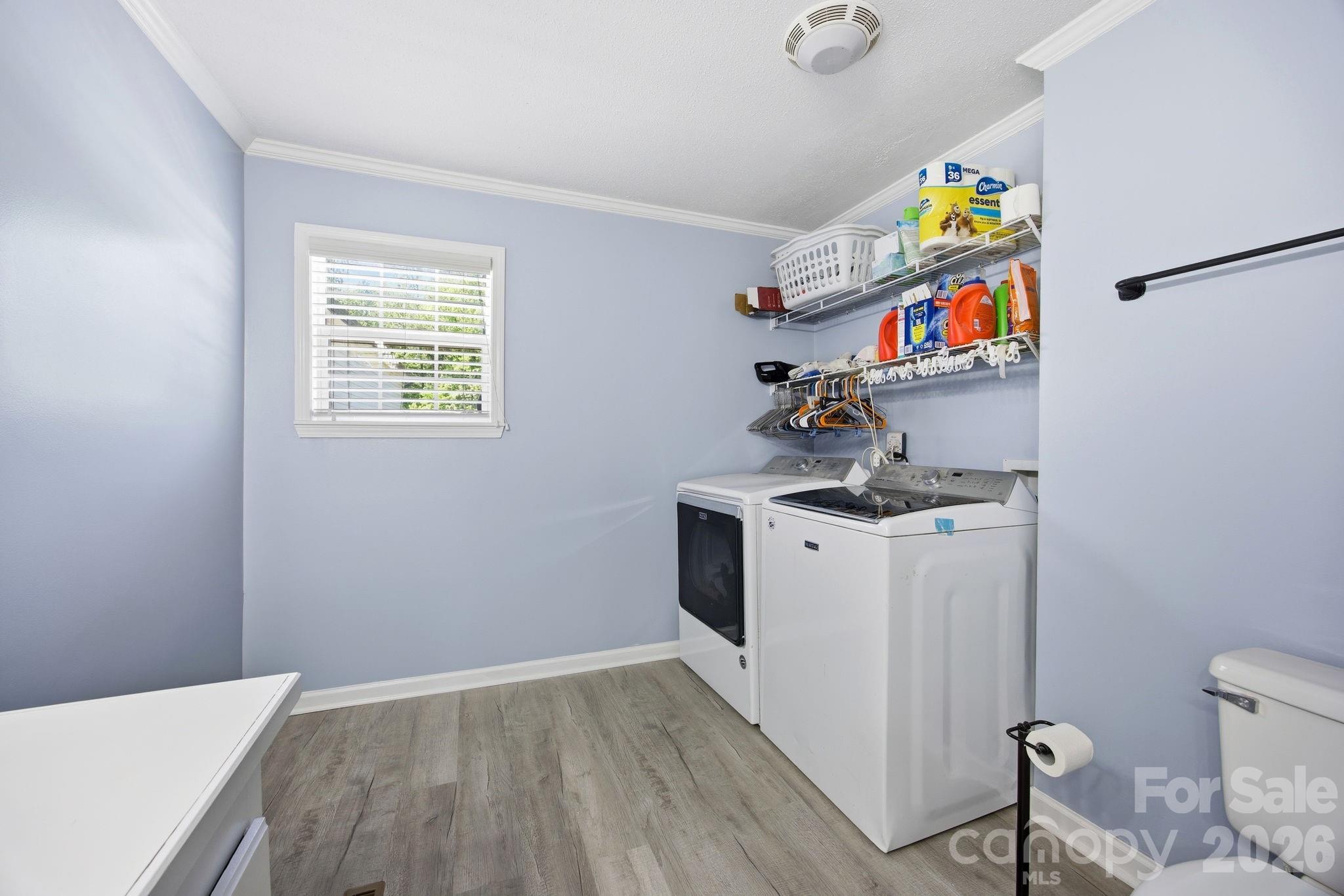 470 Westen Acres Drive — Kannapolis
