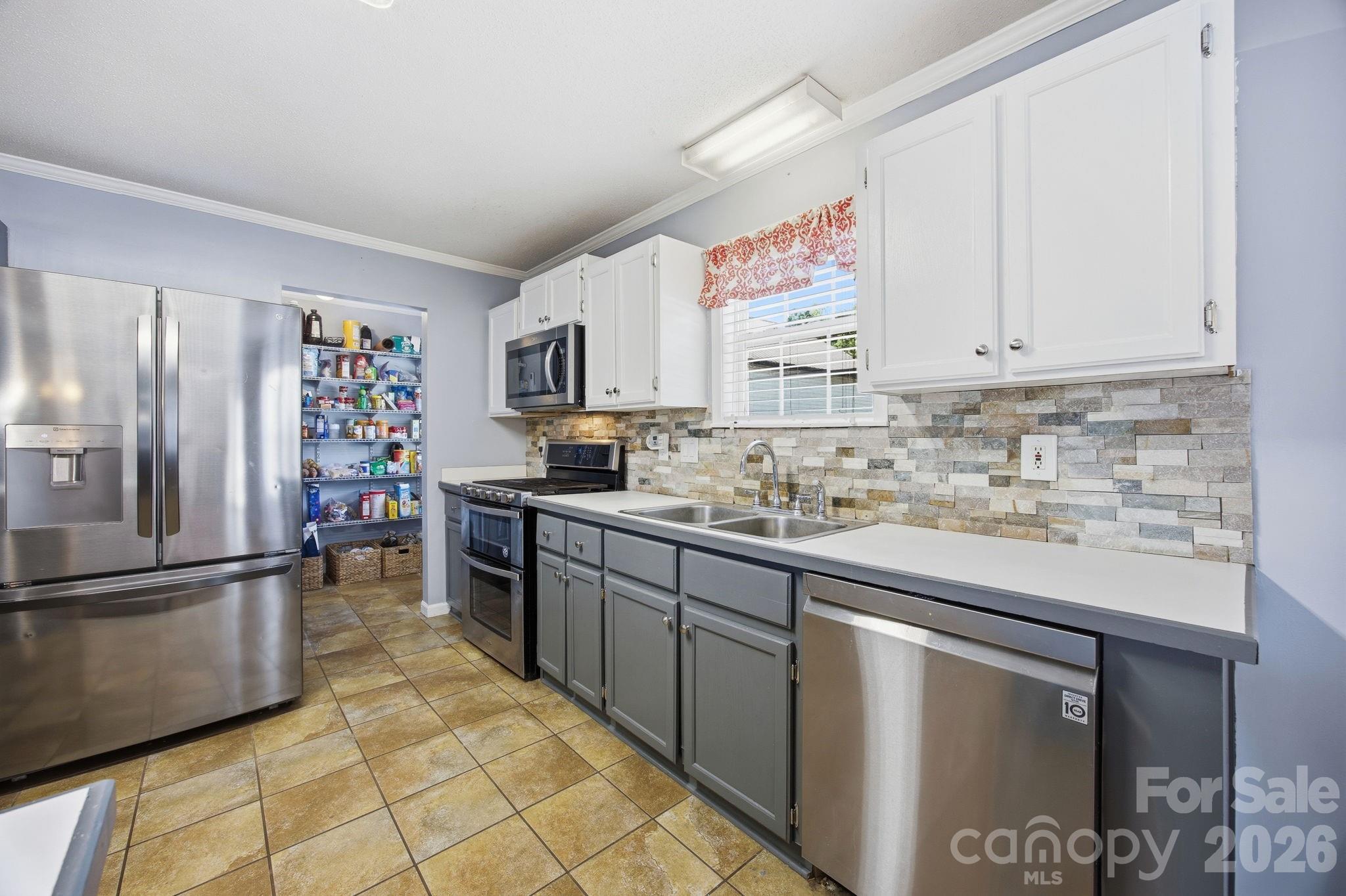 470 Westen Acres Drive — Kannapolis