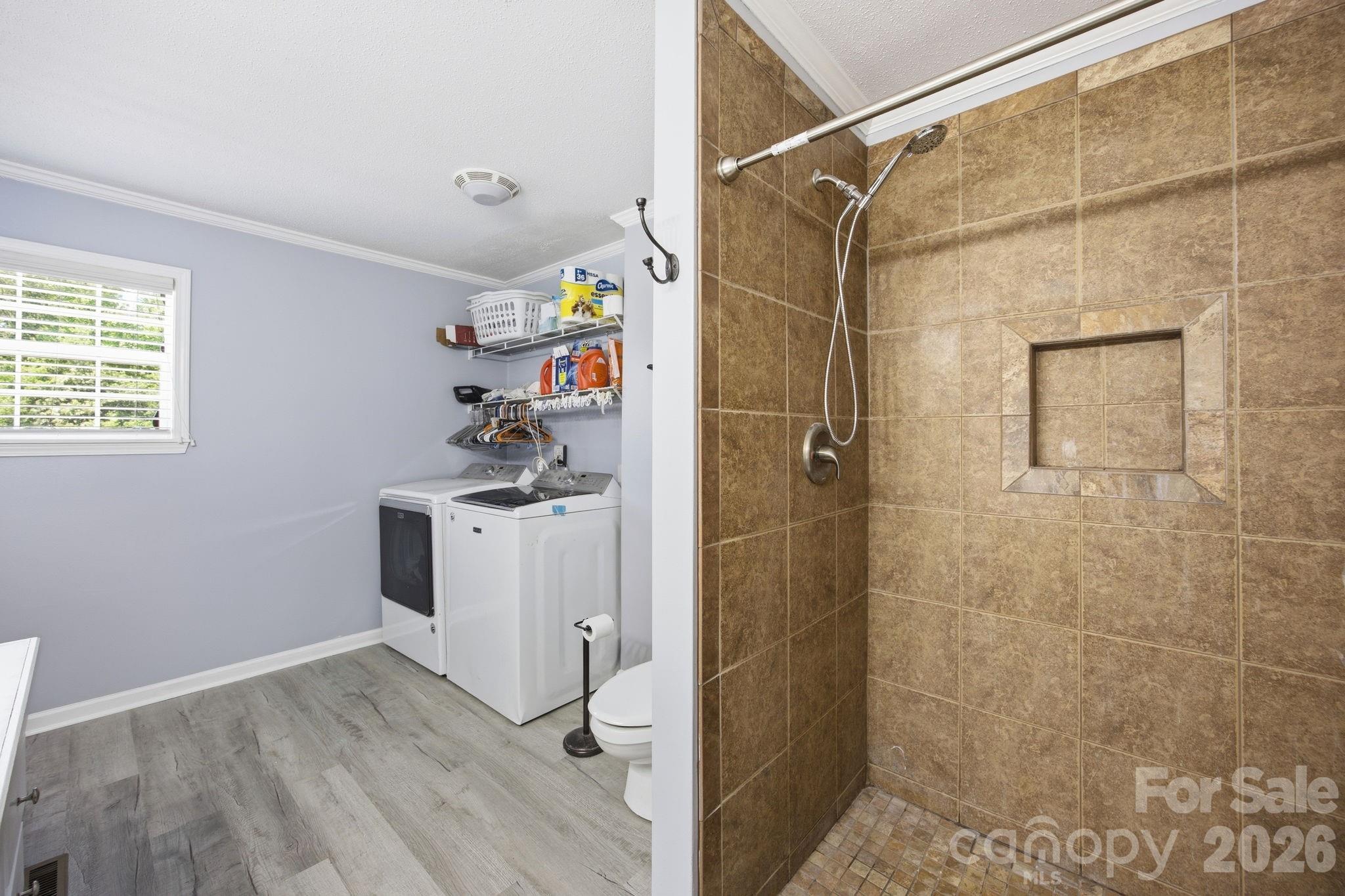 470 Westen Acres Drive — Kannapolis