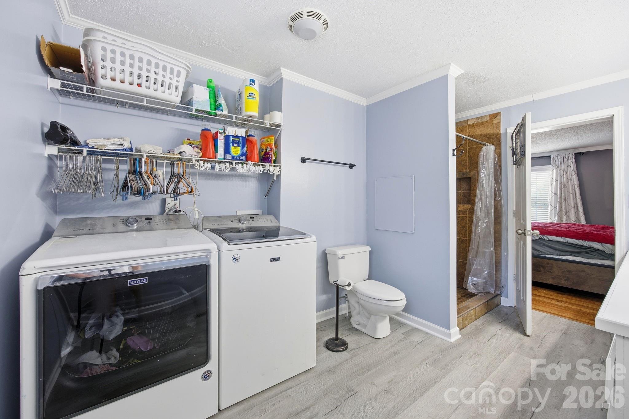 470 Westen Acres Drive — Kannapolis
