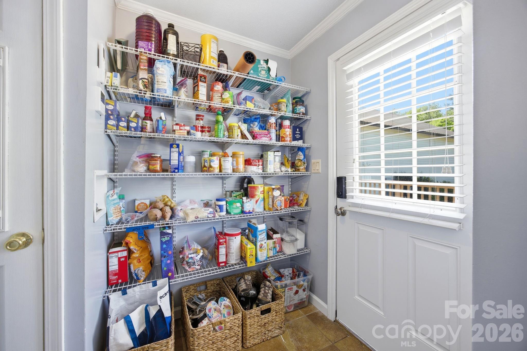 470 Westen Acres Drive — Kannapolis