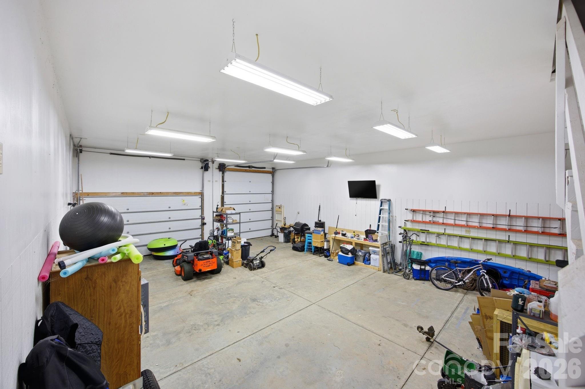 470 Westen Acres Drive — Kannapolis