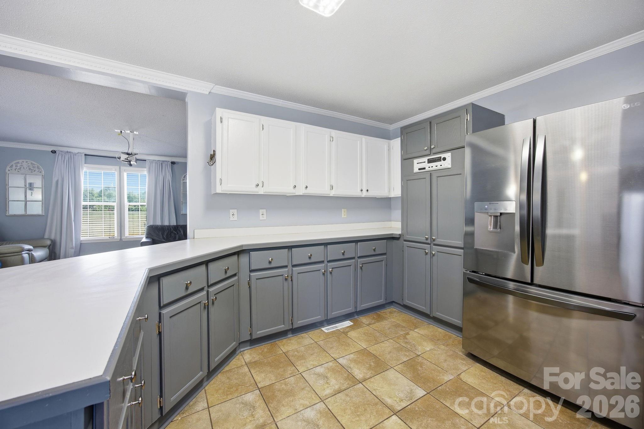 470 Westen Acres Drive — Kannapolis