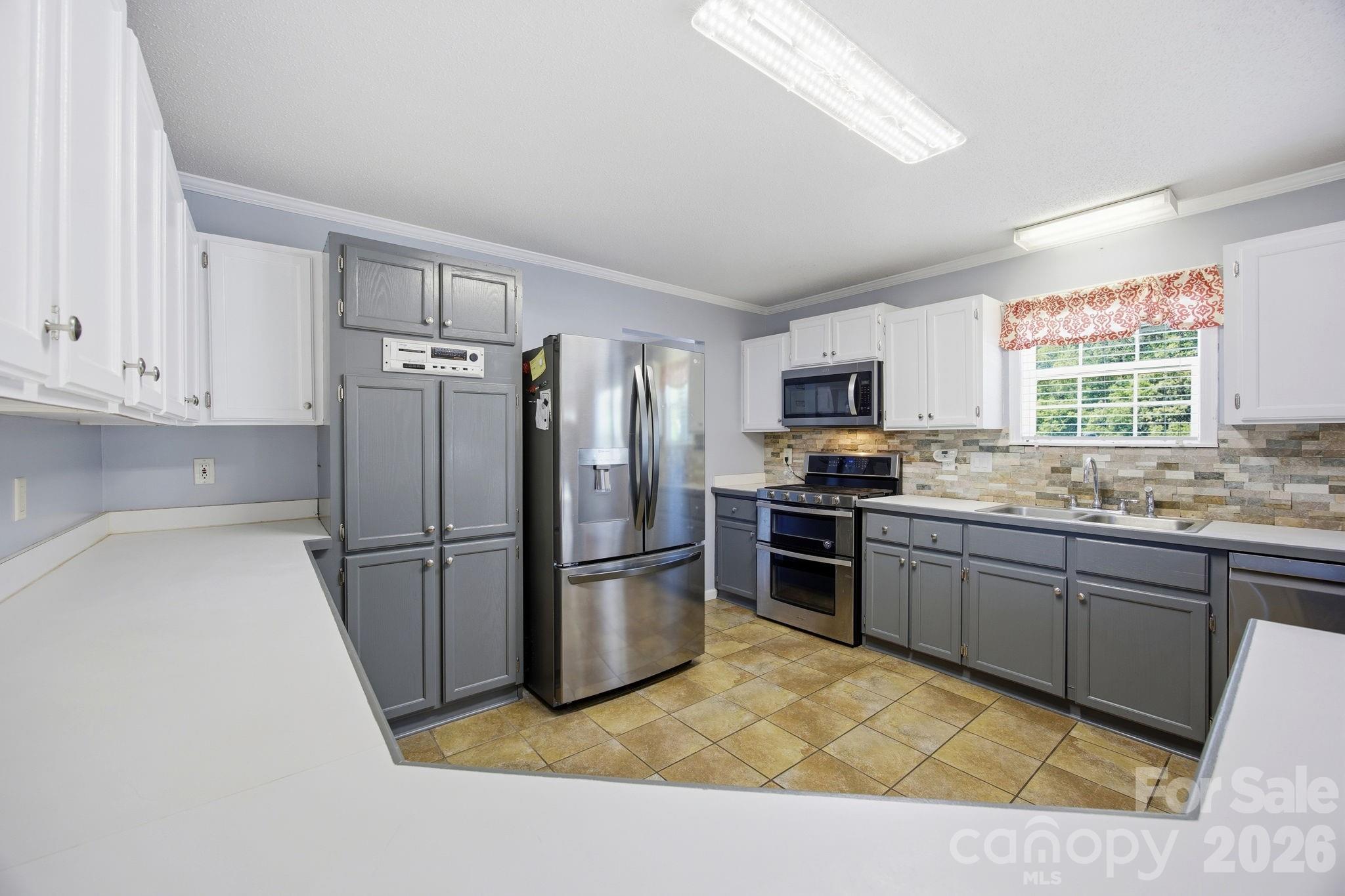 470 Westen Acres Drive — Kannapolis