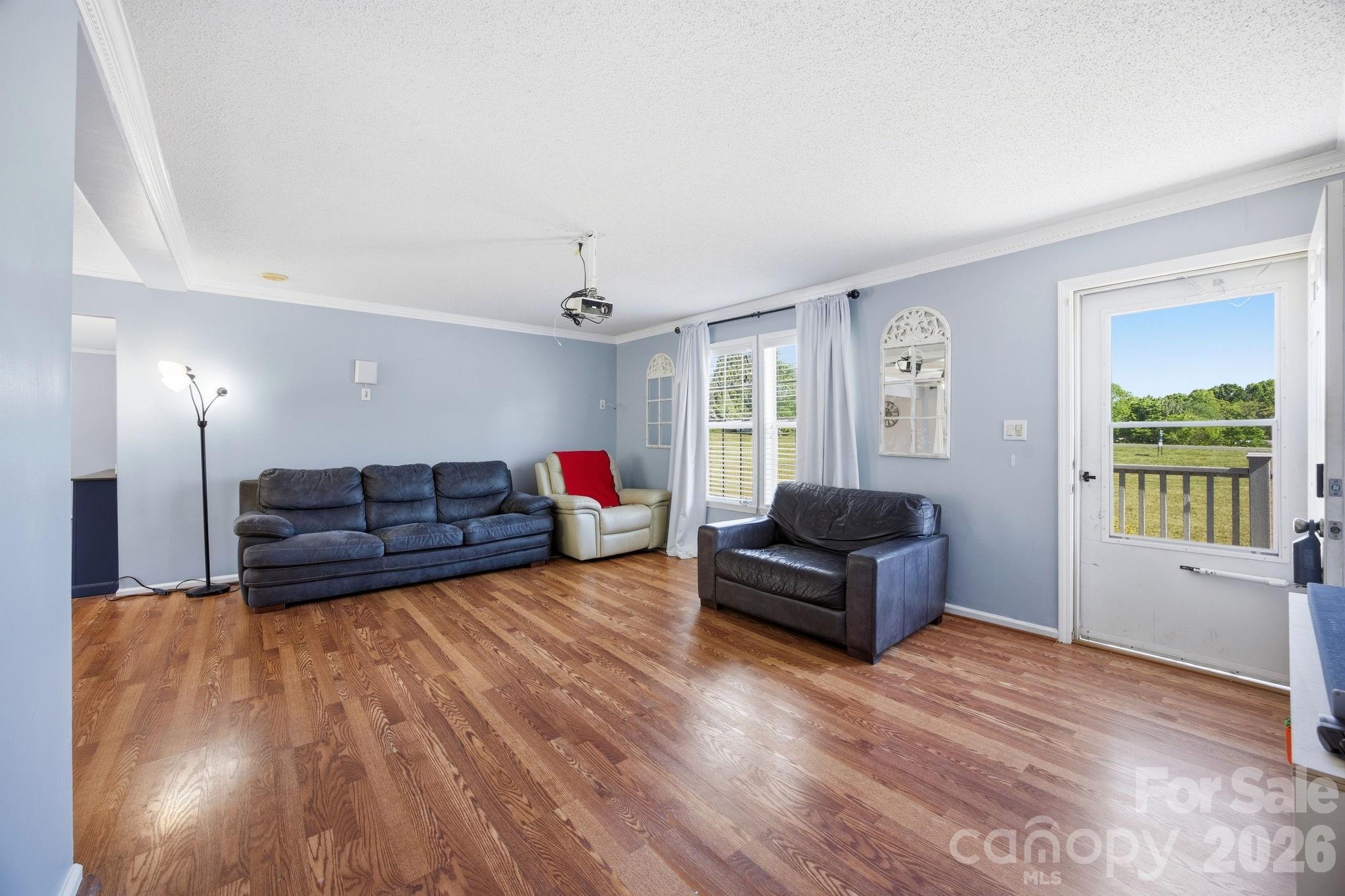470 Westen Acres Drive — Kannapolis