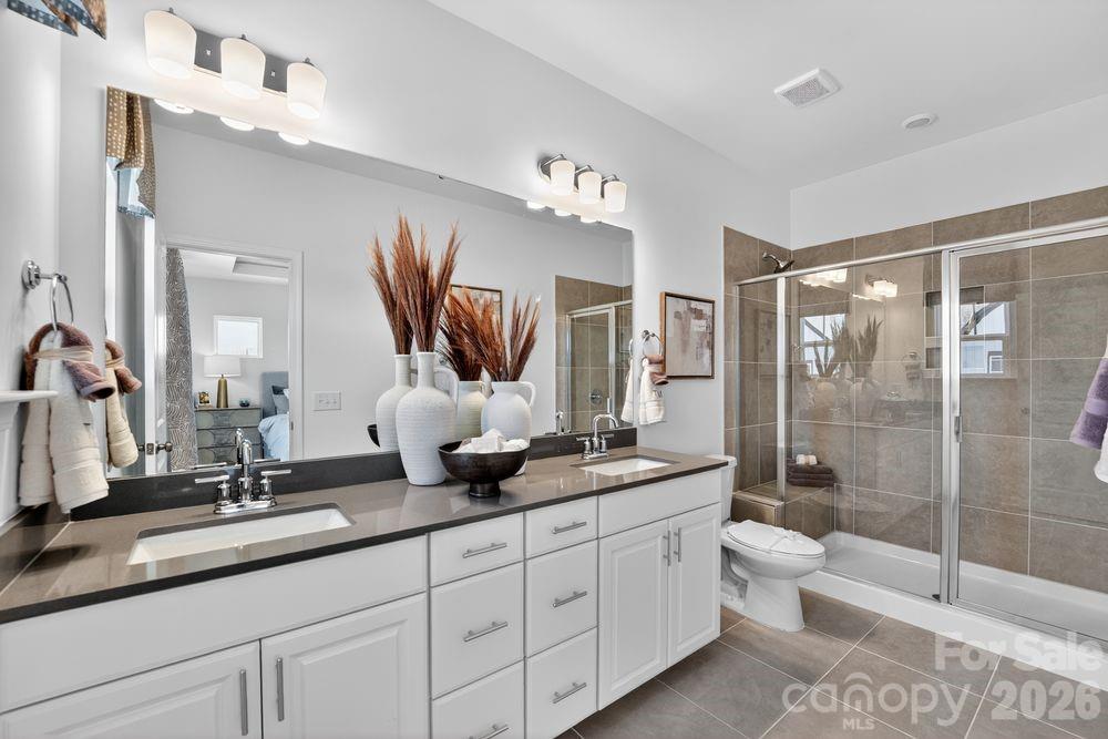 543 Silver Star Boulevard — Indian Trail