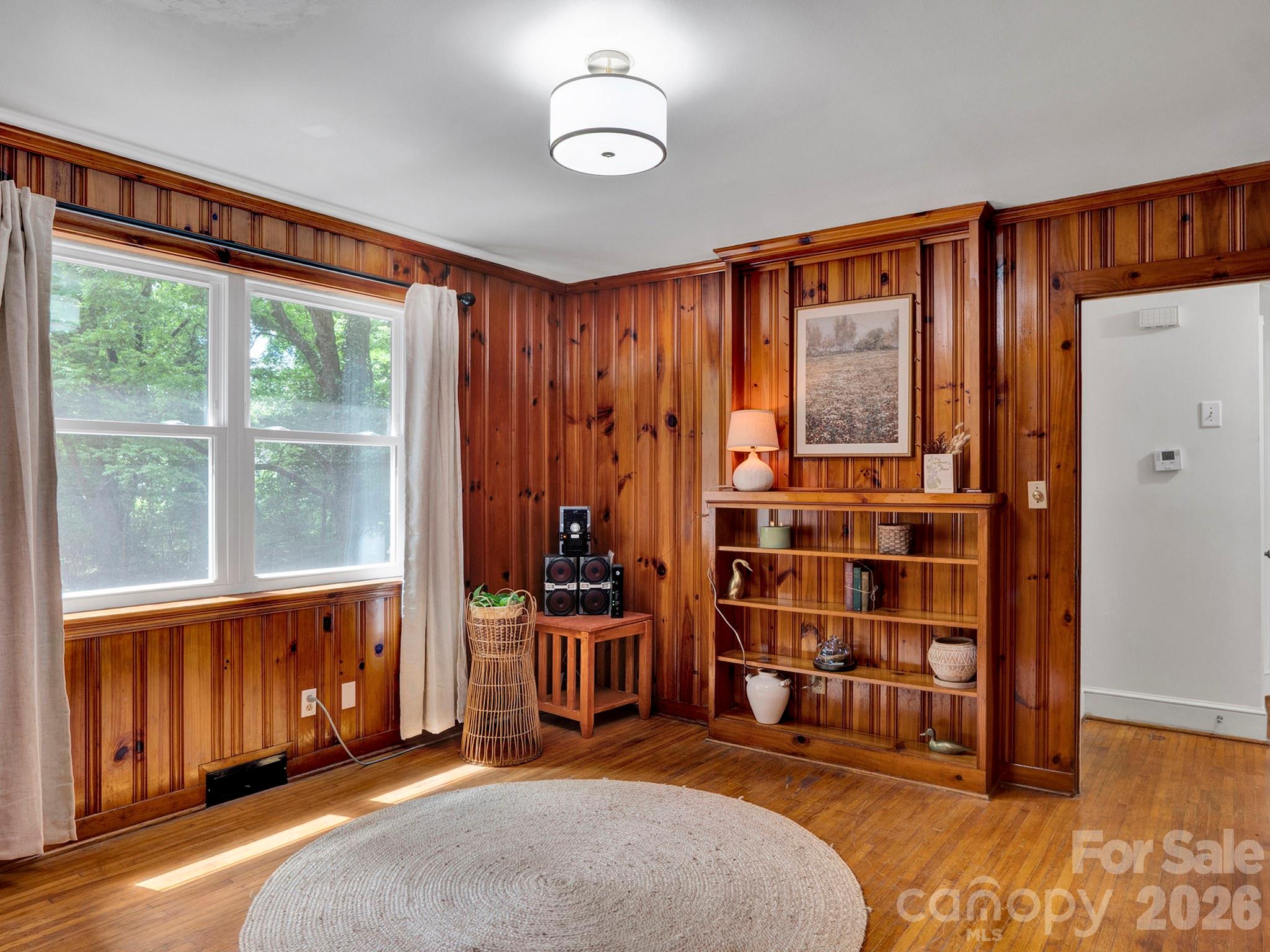 6210 Grove Park Boulevard — Charlotte