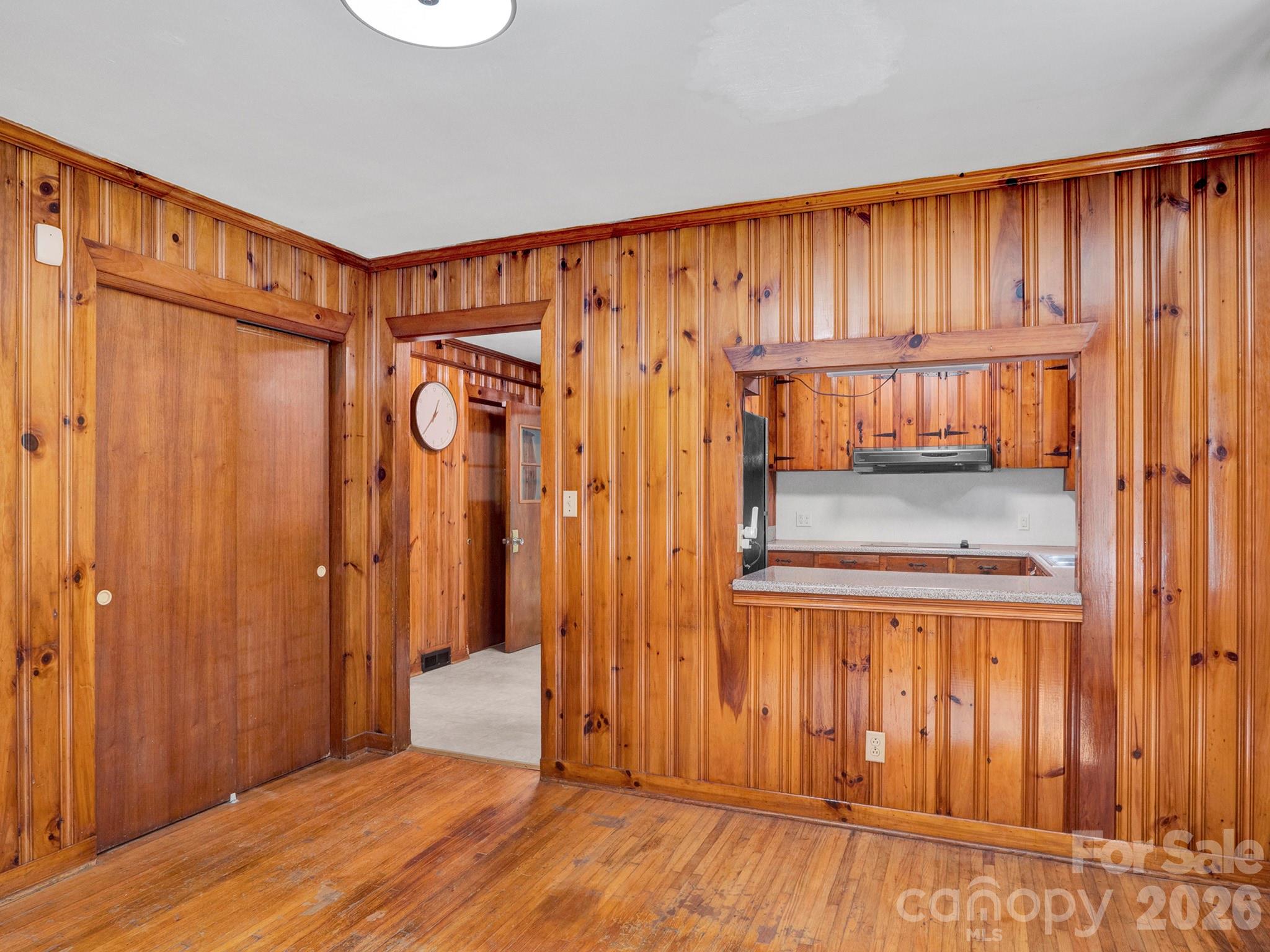 6210 Grove Park Boulevard — Charlotte