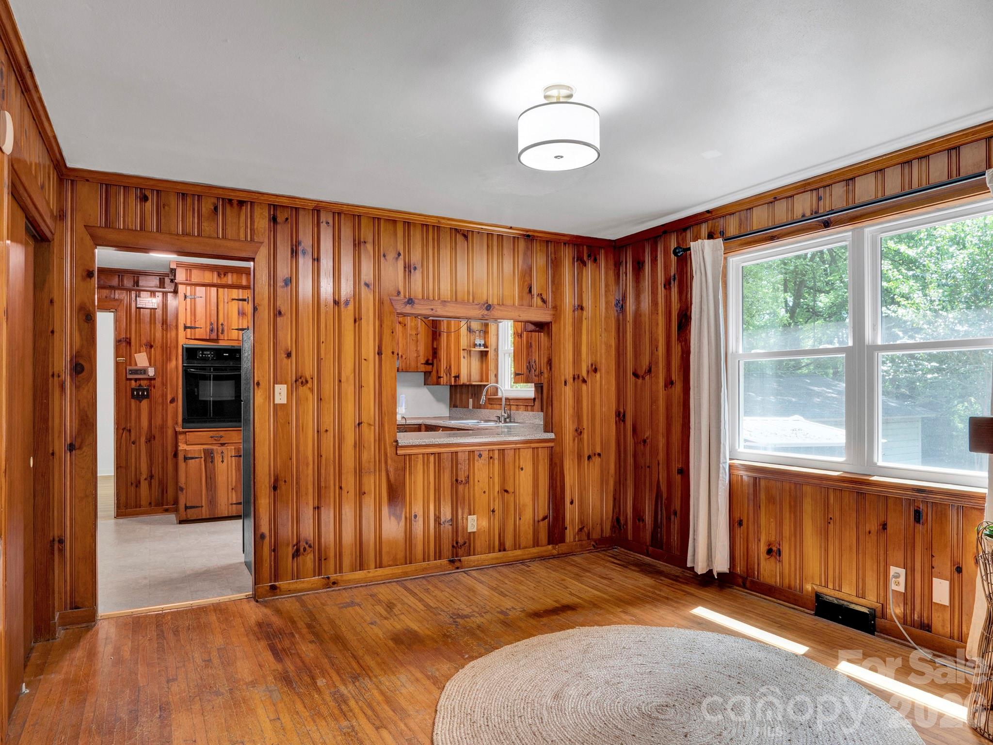 6210 Grove Park Boulevard — Charlotte