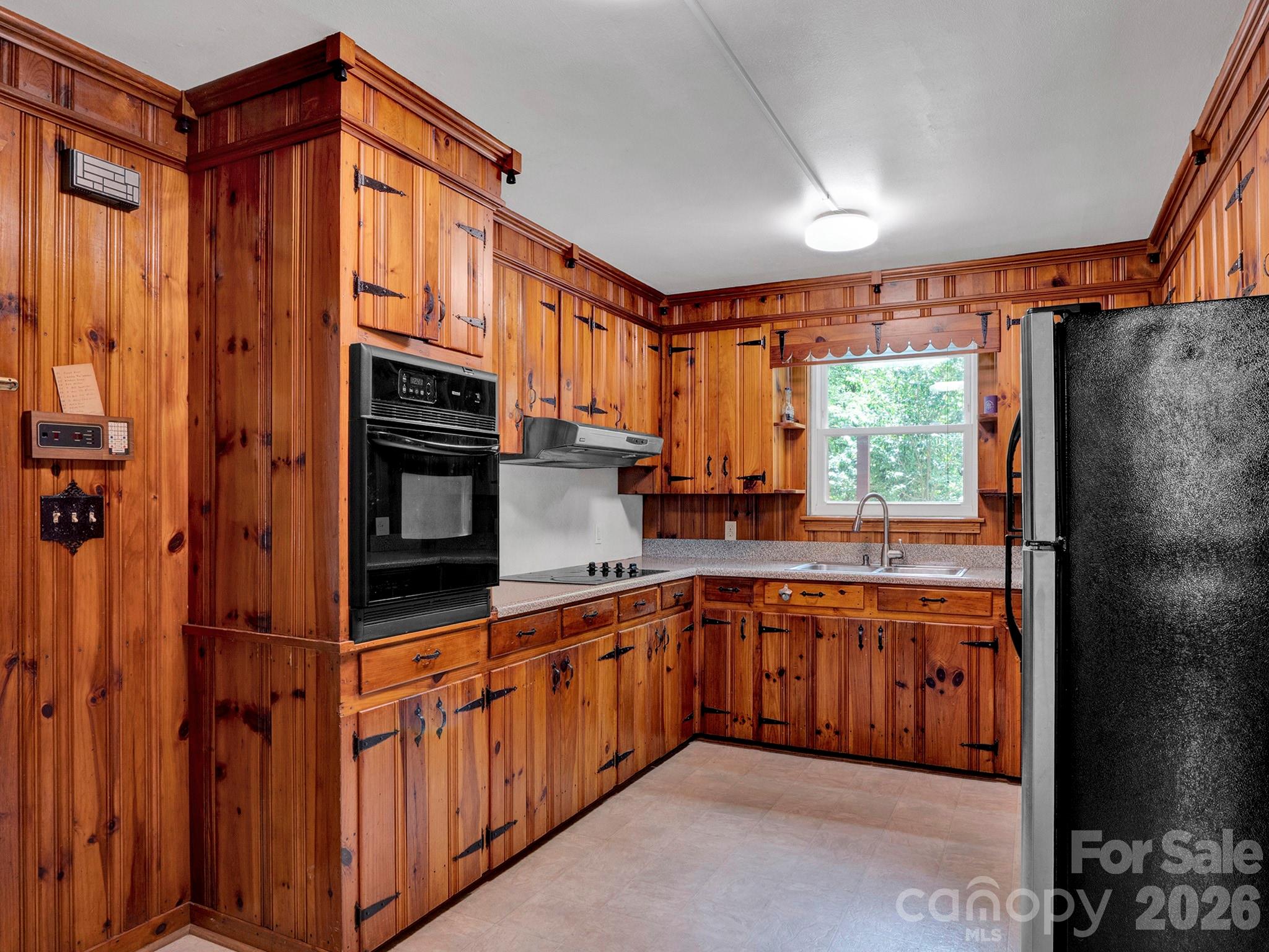 6210 Grove Park Boulevard — Charlotte
