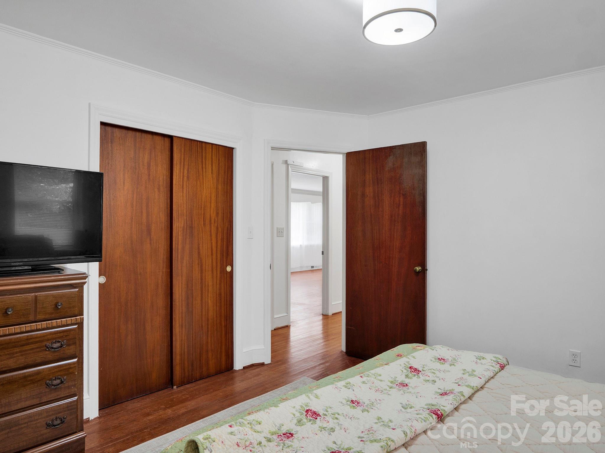 6210 Grove Park Boulevard — Charlotte